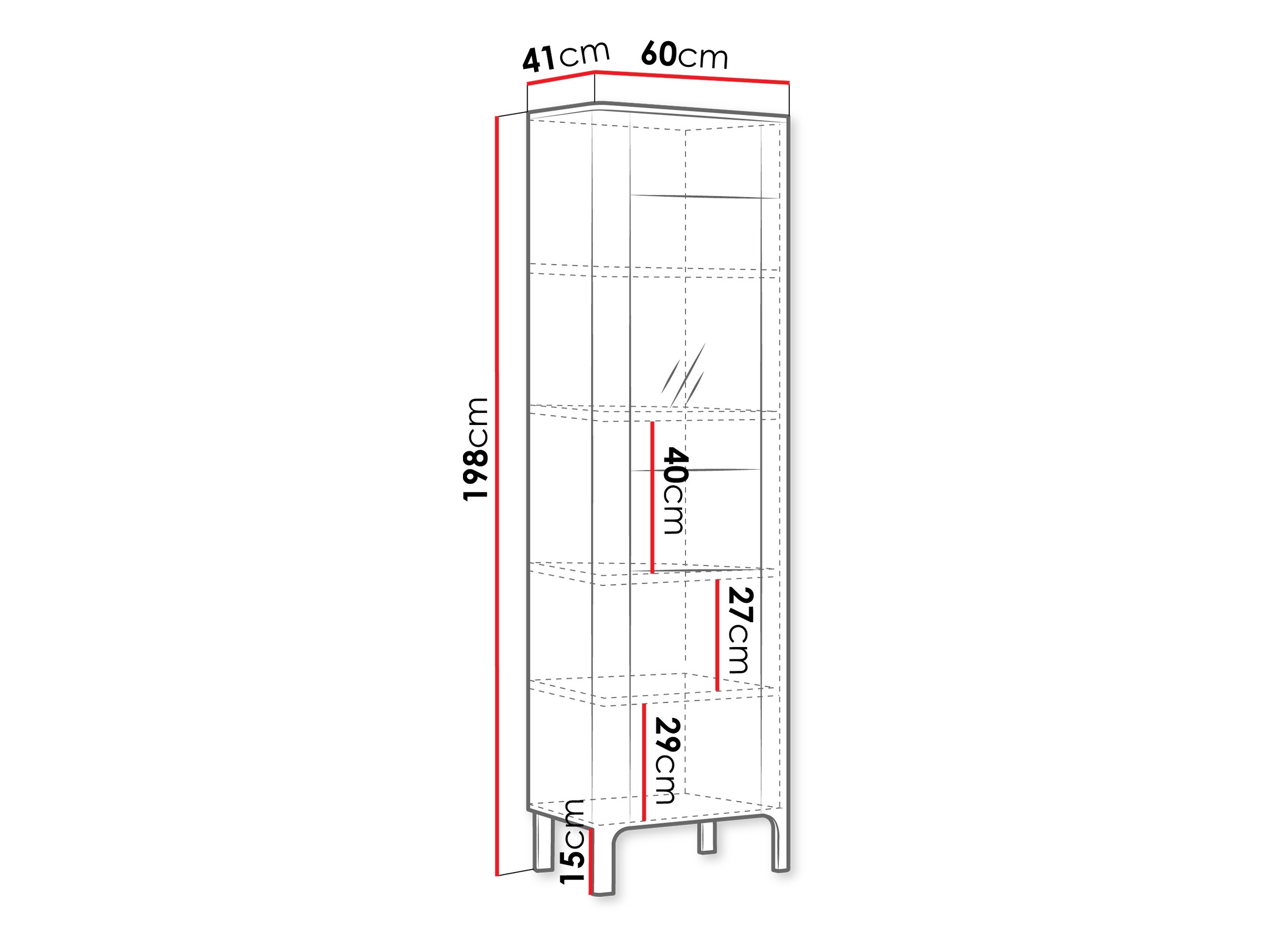 Nappali szett Mavtoru 105
