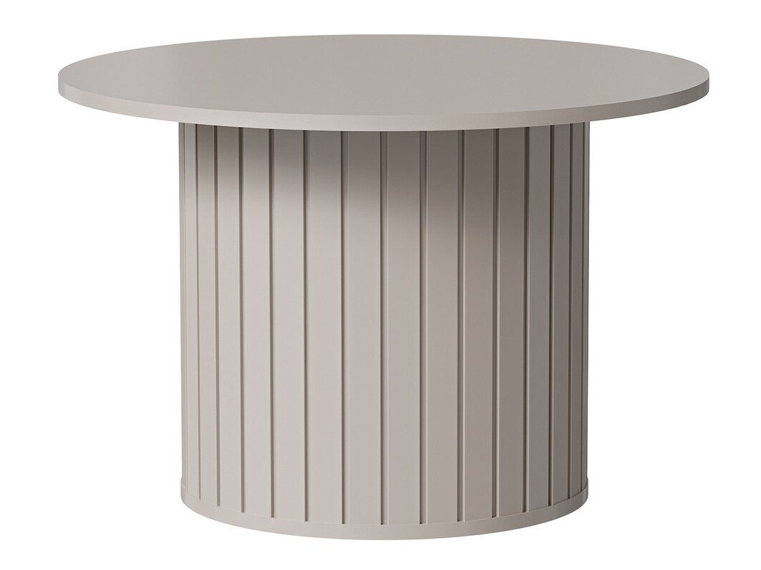 Dohányzóasztal SH10921