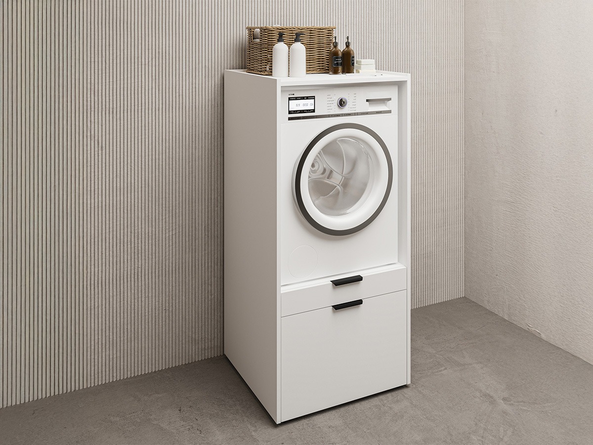 Fürdőszoba polc SH10914