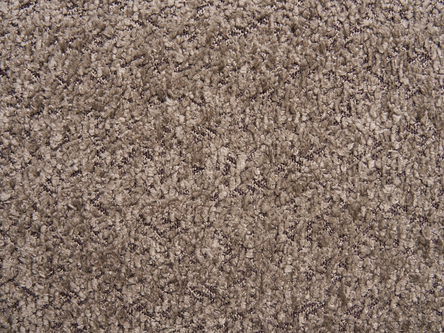 Kárpitozott pad Brea 139