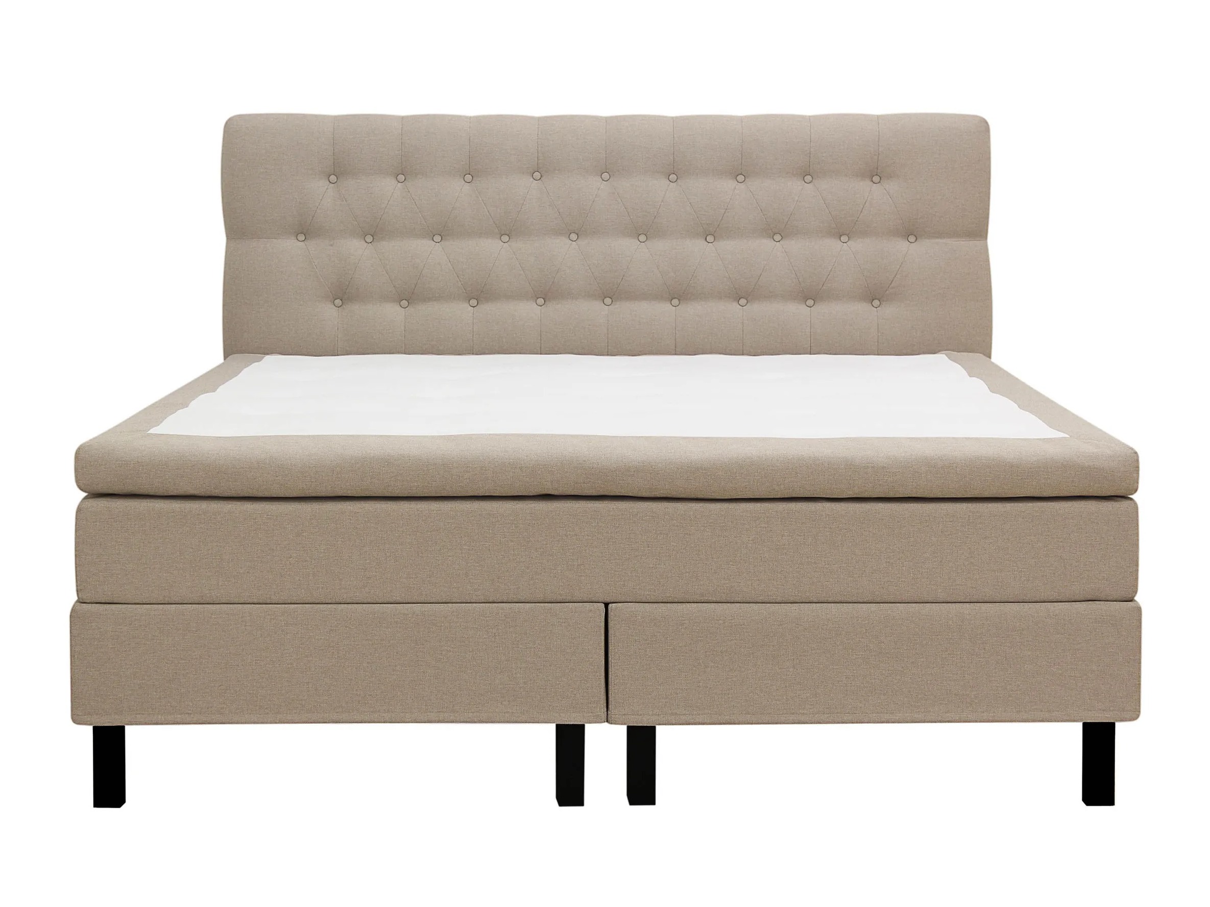 Kontinentális ágy Seattle 222 (Malmo 05)