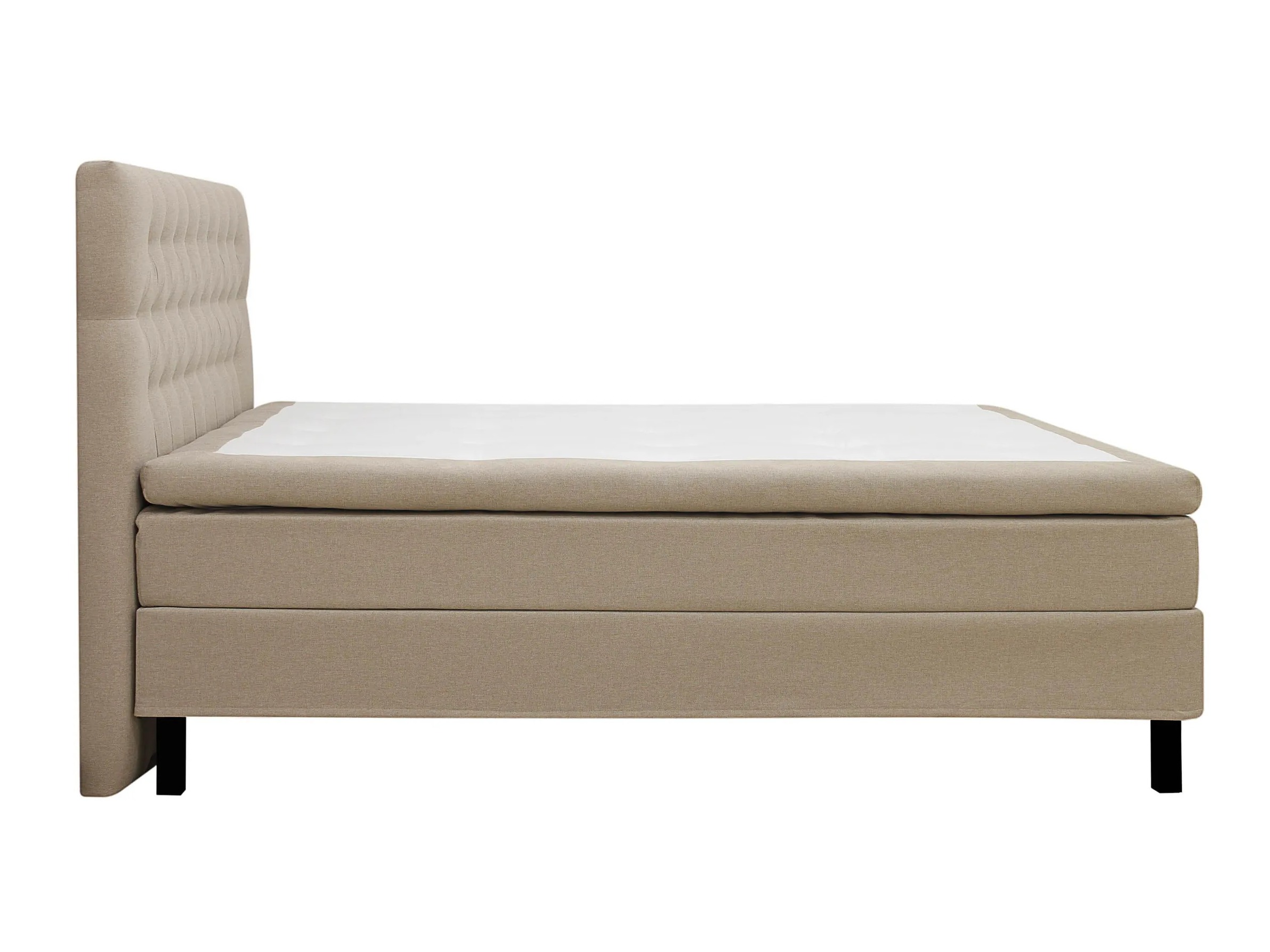 Kontinentális ágy Seattle 222 (Malmo 05)