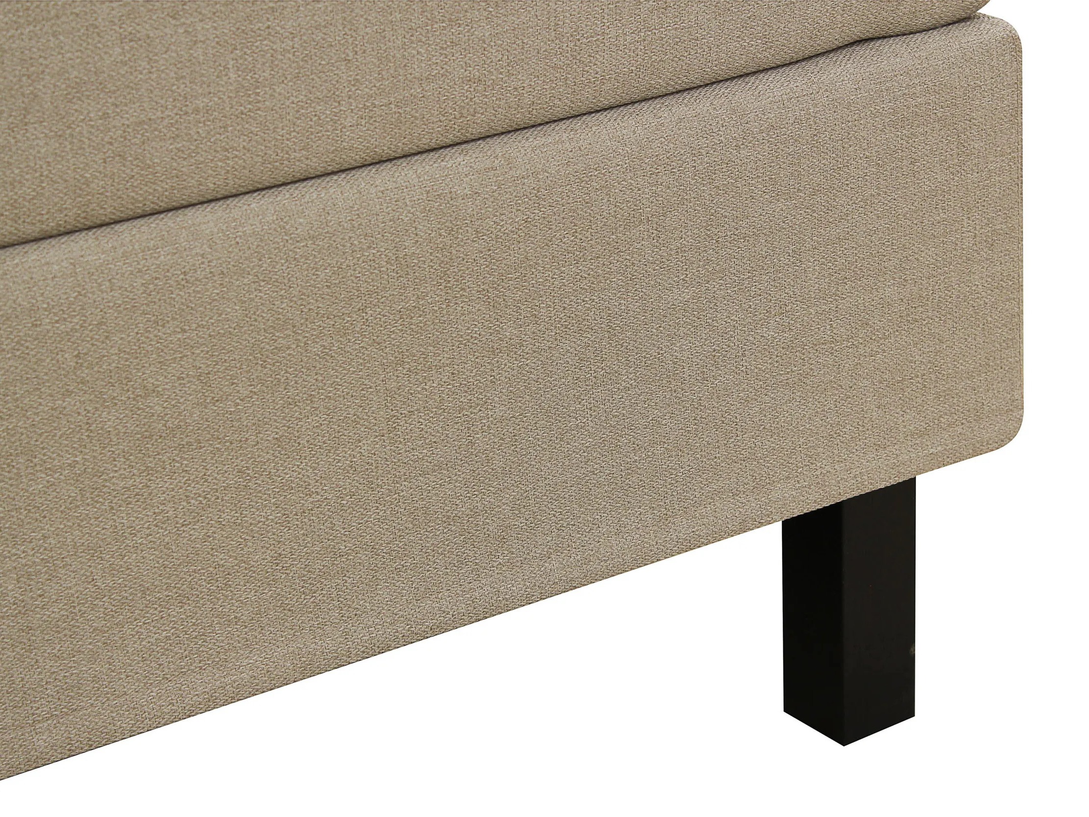 Kontinentális ágy Seattle 222 (Malmo 05)