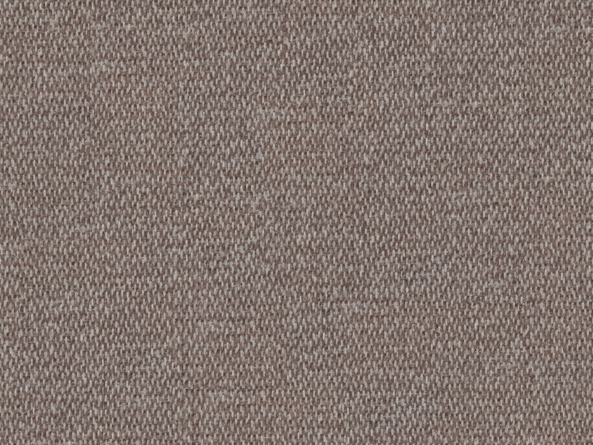 Kontinentális ágy SH10920