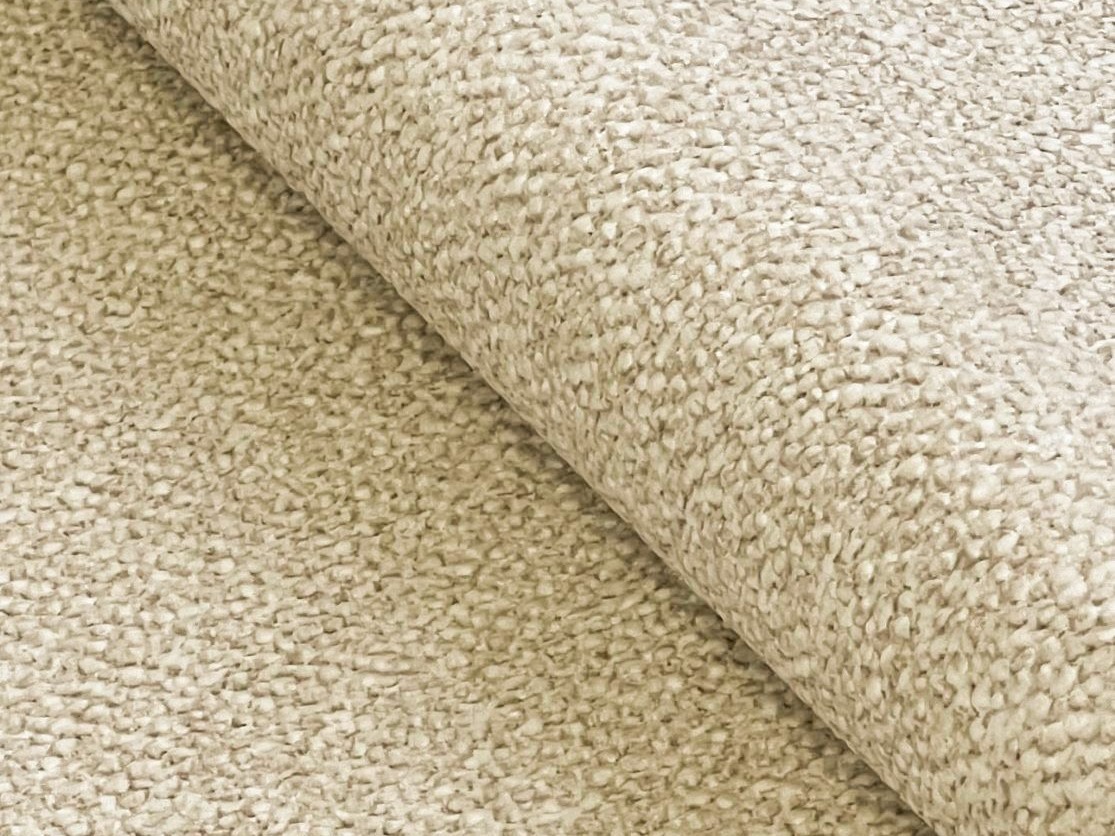 Sarokkanapé SH10906