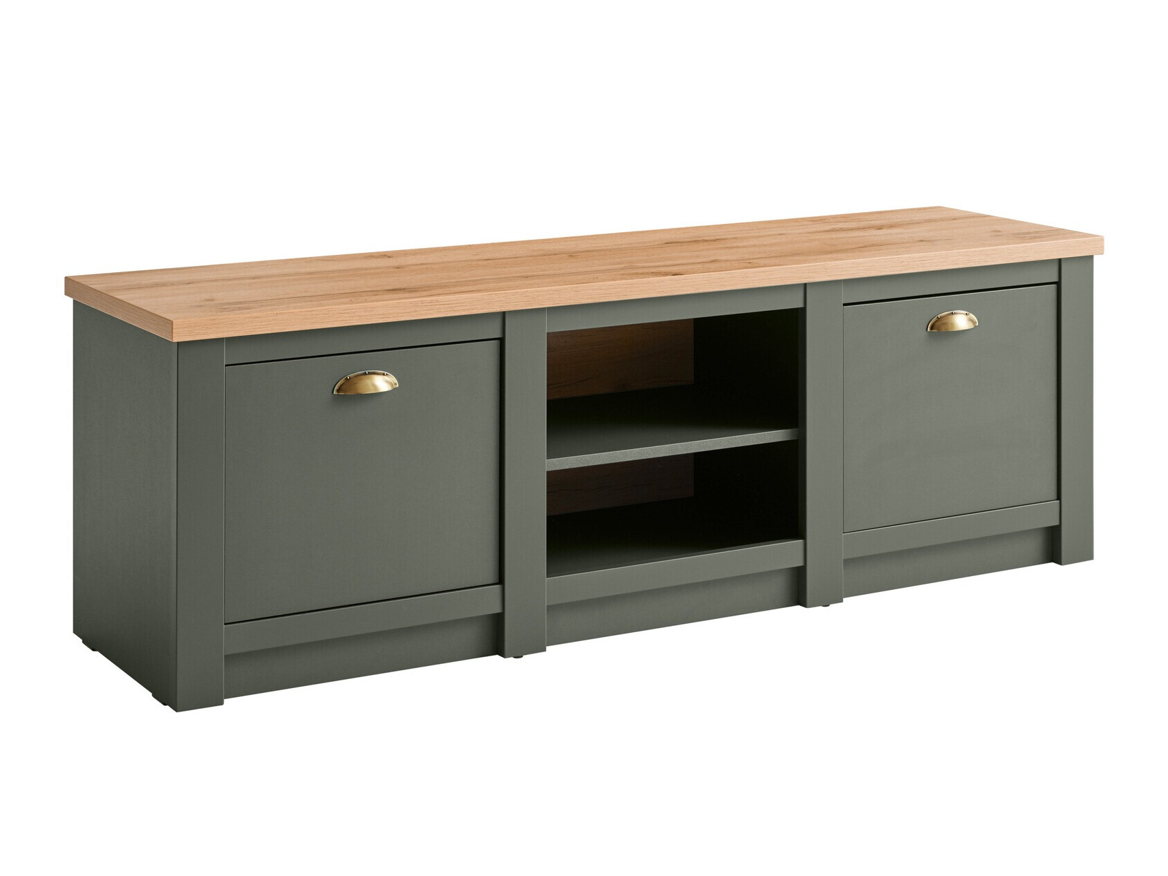 TV-állvány SH10908