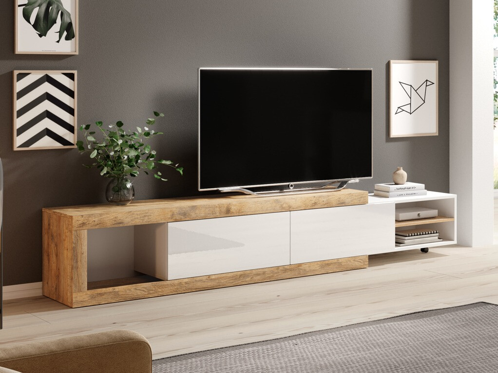 TV-állvány SH10918