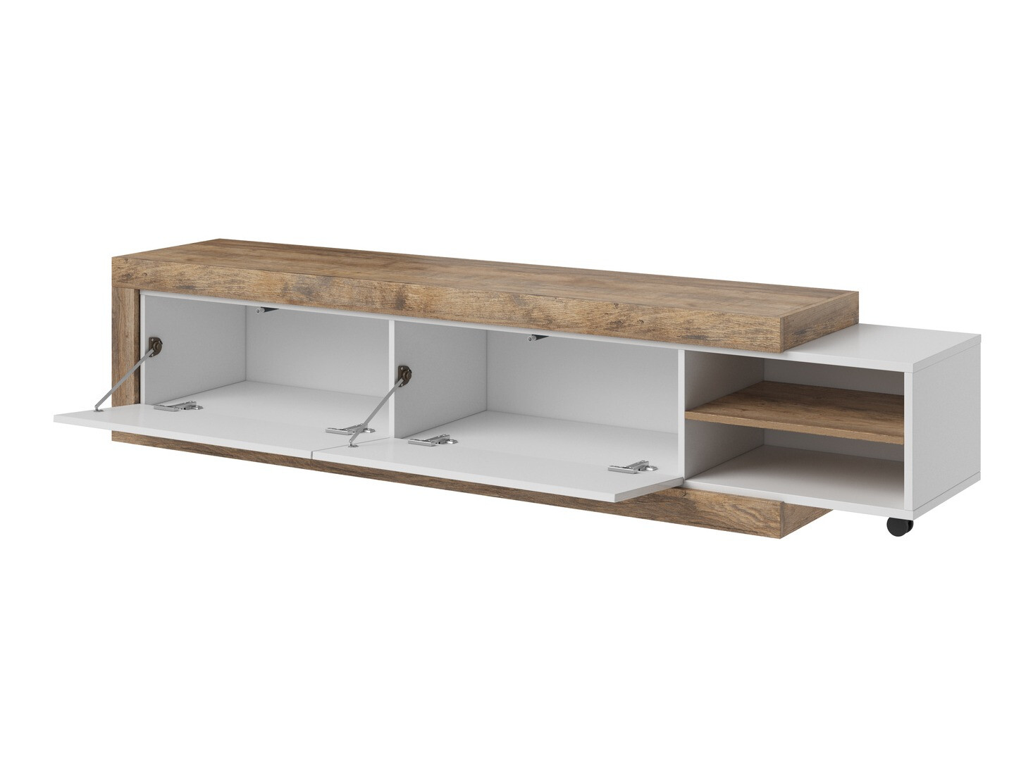 TV-állvány SH10918