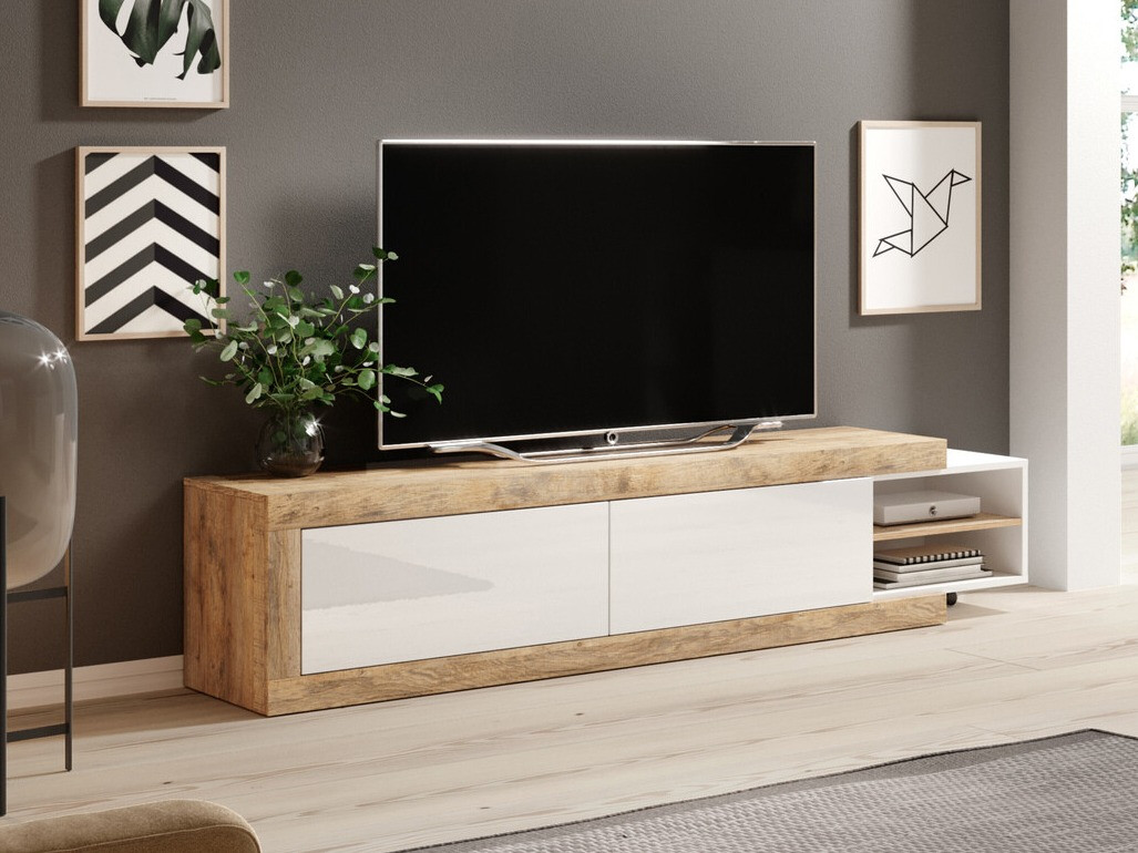 TV-állvány SH10918