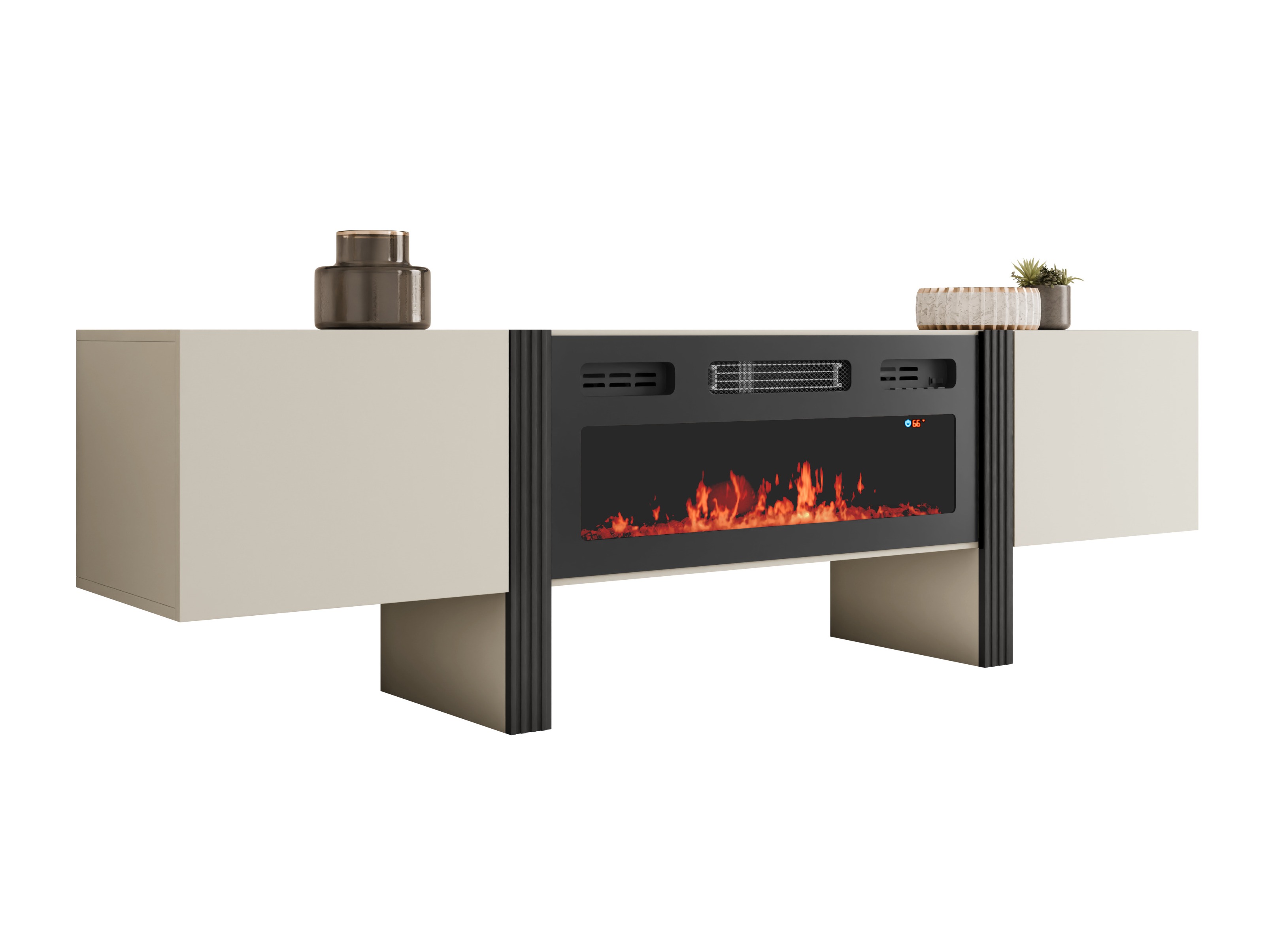 TV-állvány Sorfloi 103