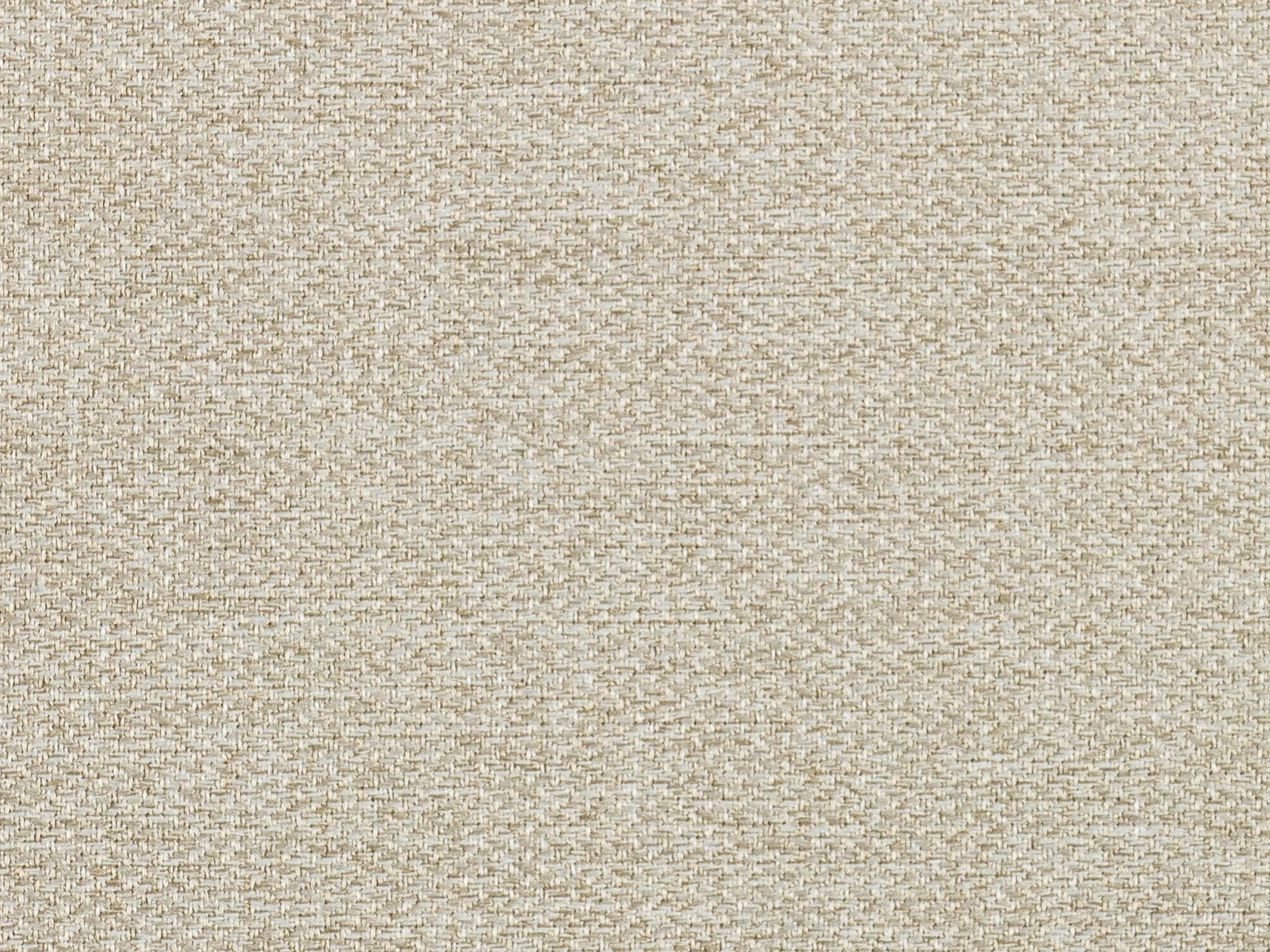 Kontinentális ágy Seattle 222 (Malmo 05)