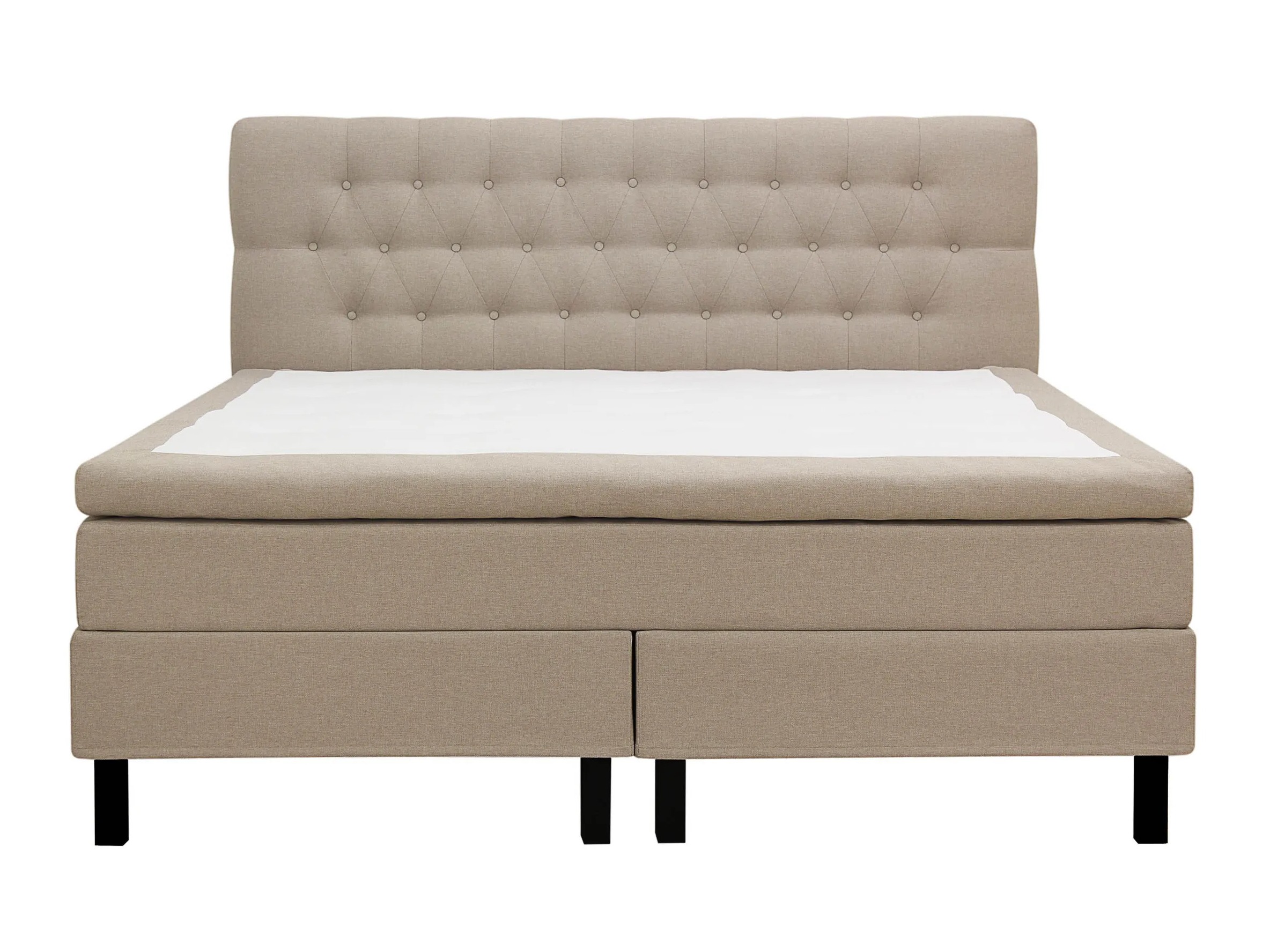 Kontinentális ágy Seattle 222 (Malmo 05)