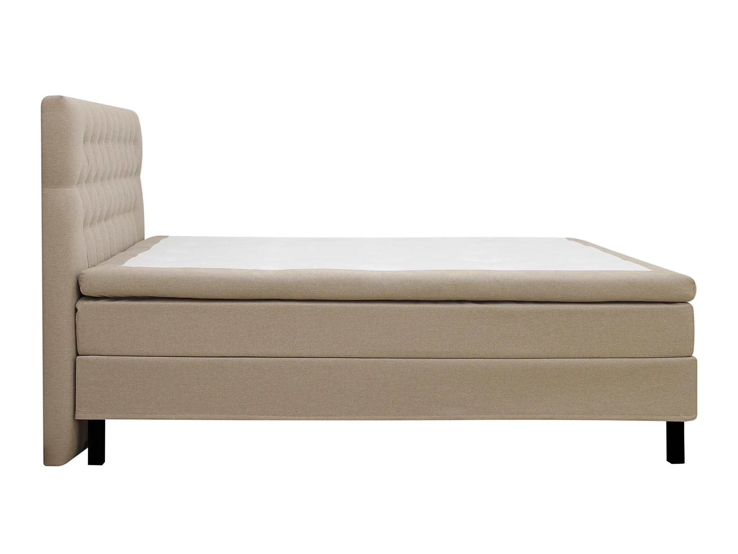 Kontinentális ágy Seattle 222 (Malmo 05)