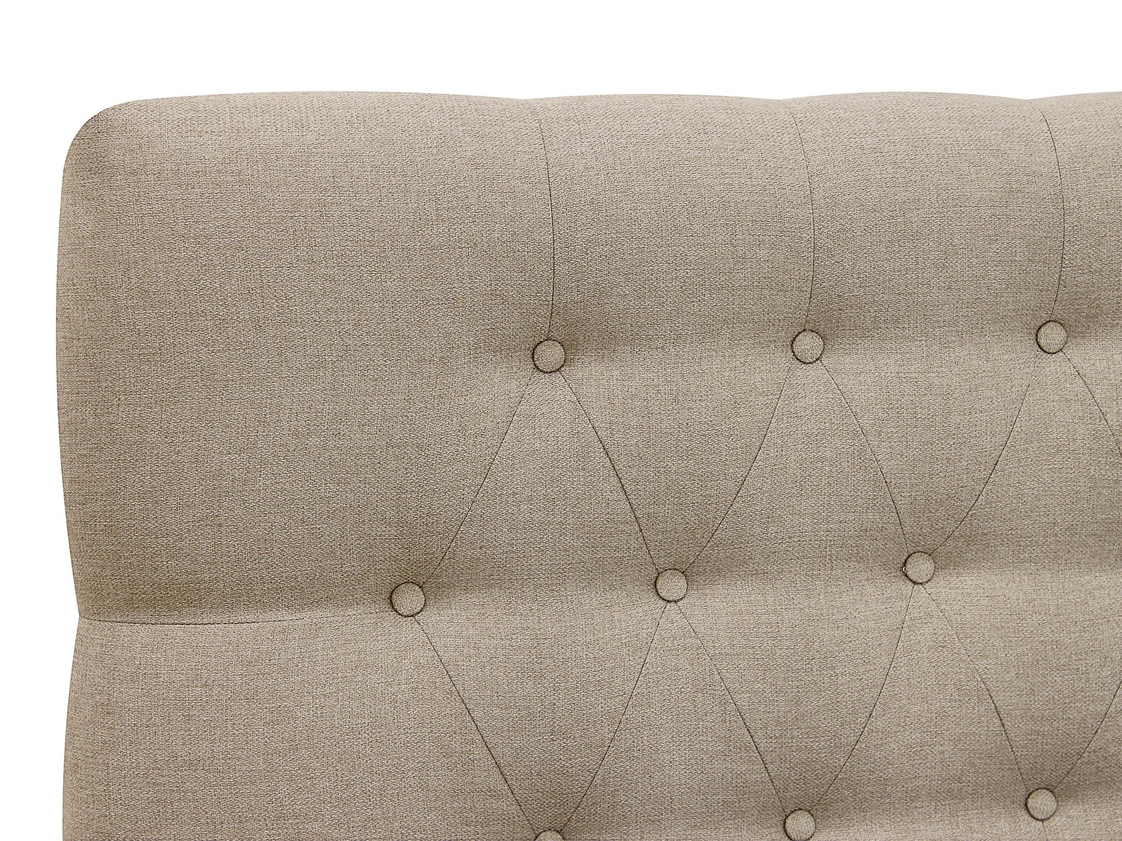 Kontinentális ágy Seattle 222 (Malmo 05)