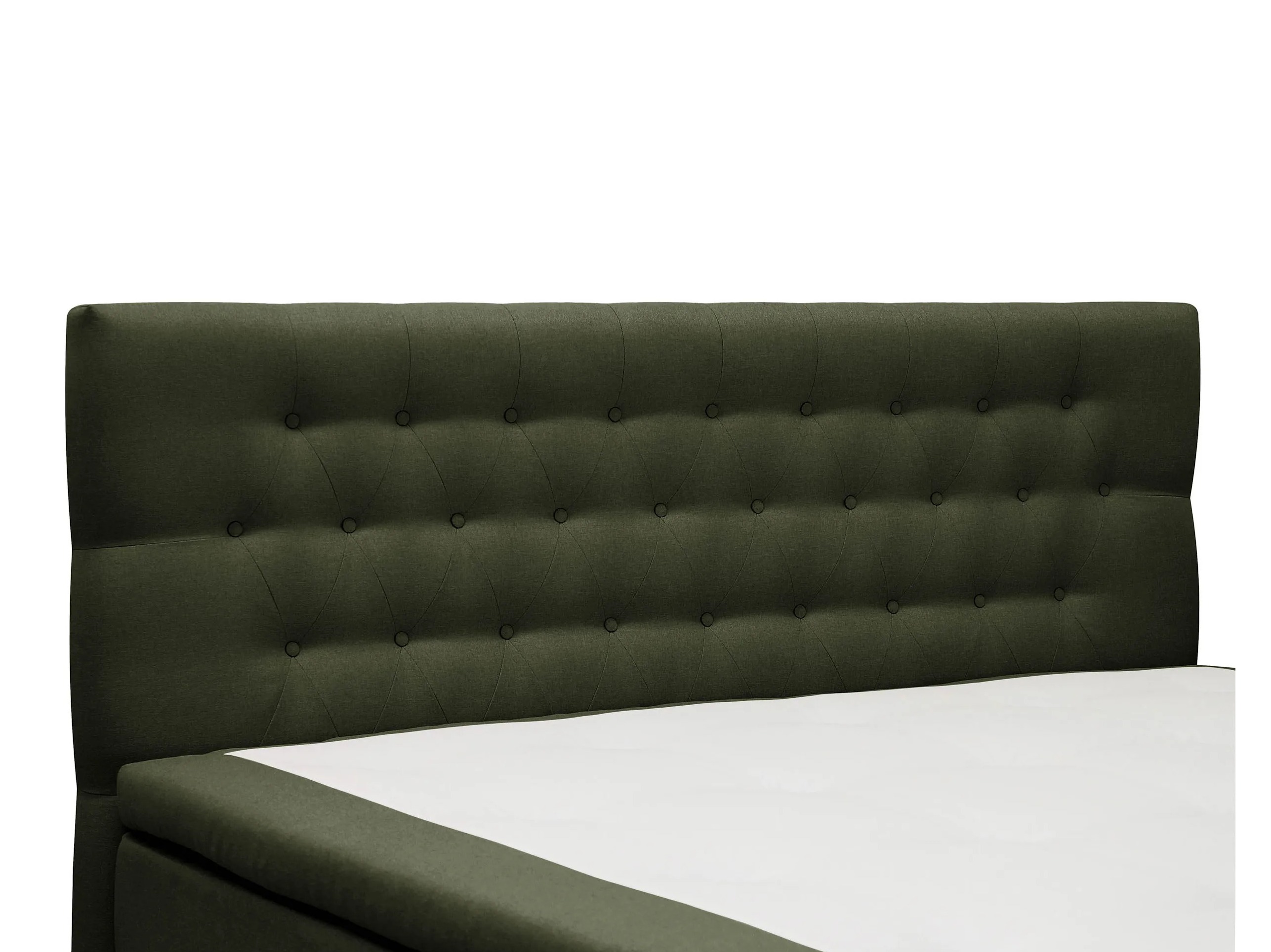 Kontinentális ágy Seattle 222 (Malmo 37)