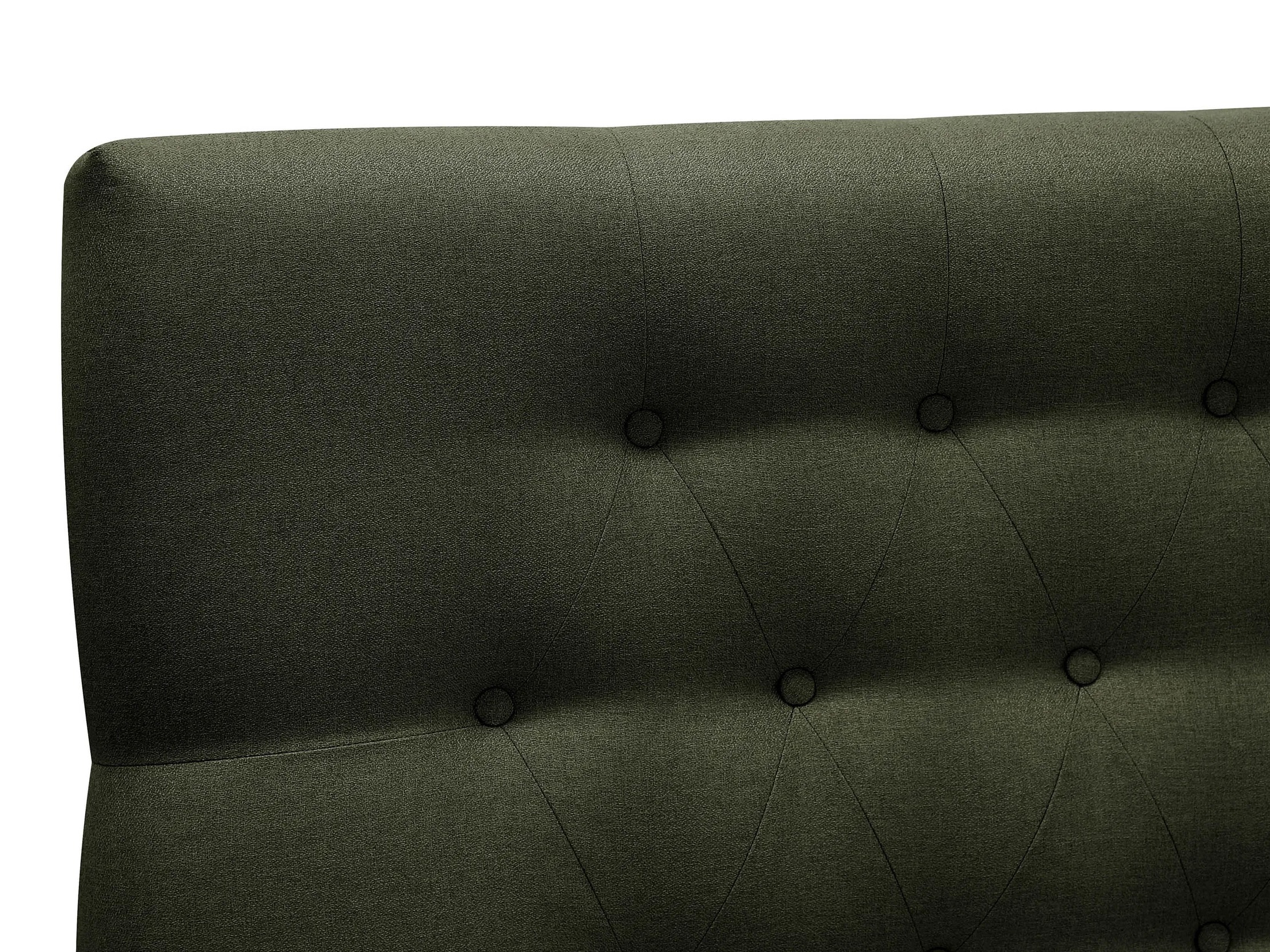 Kontinentális ágy Seattle 222 (Malmo 37)