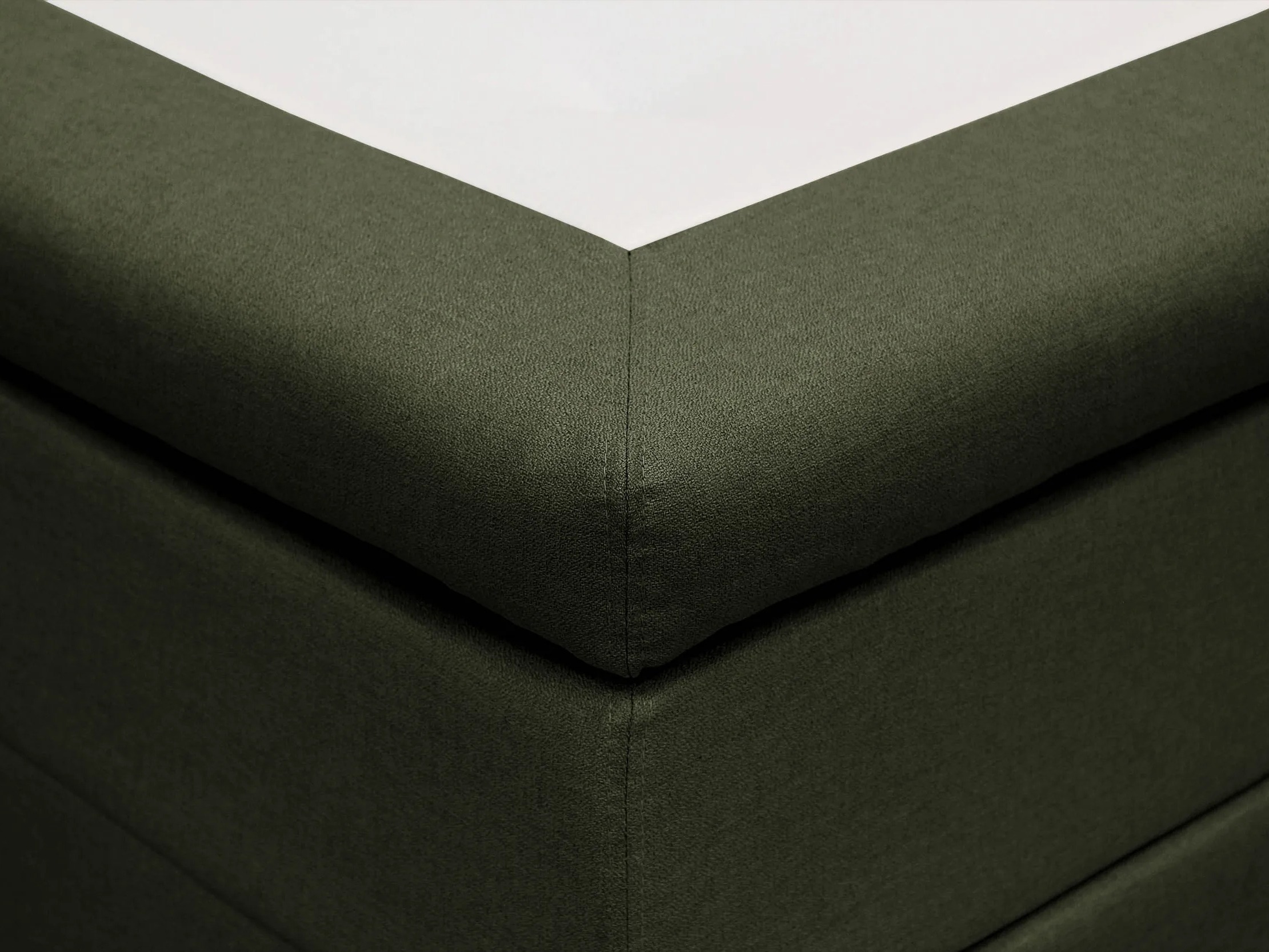 Kontinentális ágy Seattle 222 (Malmo 37)