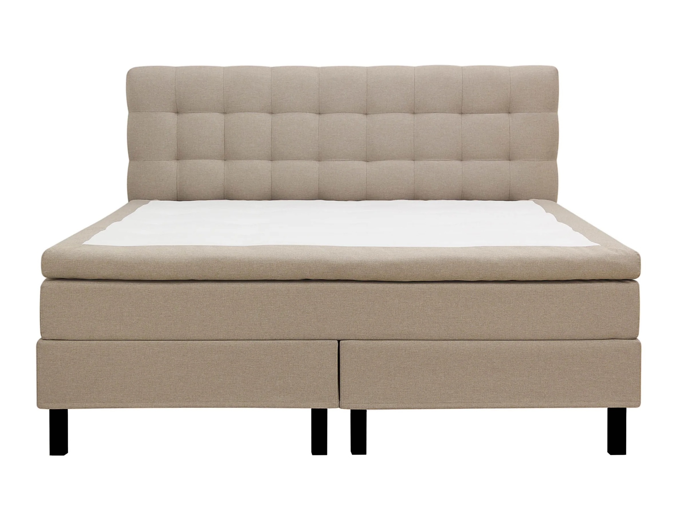 Kontinentális ágy Seattle 223 (Malmo 05)