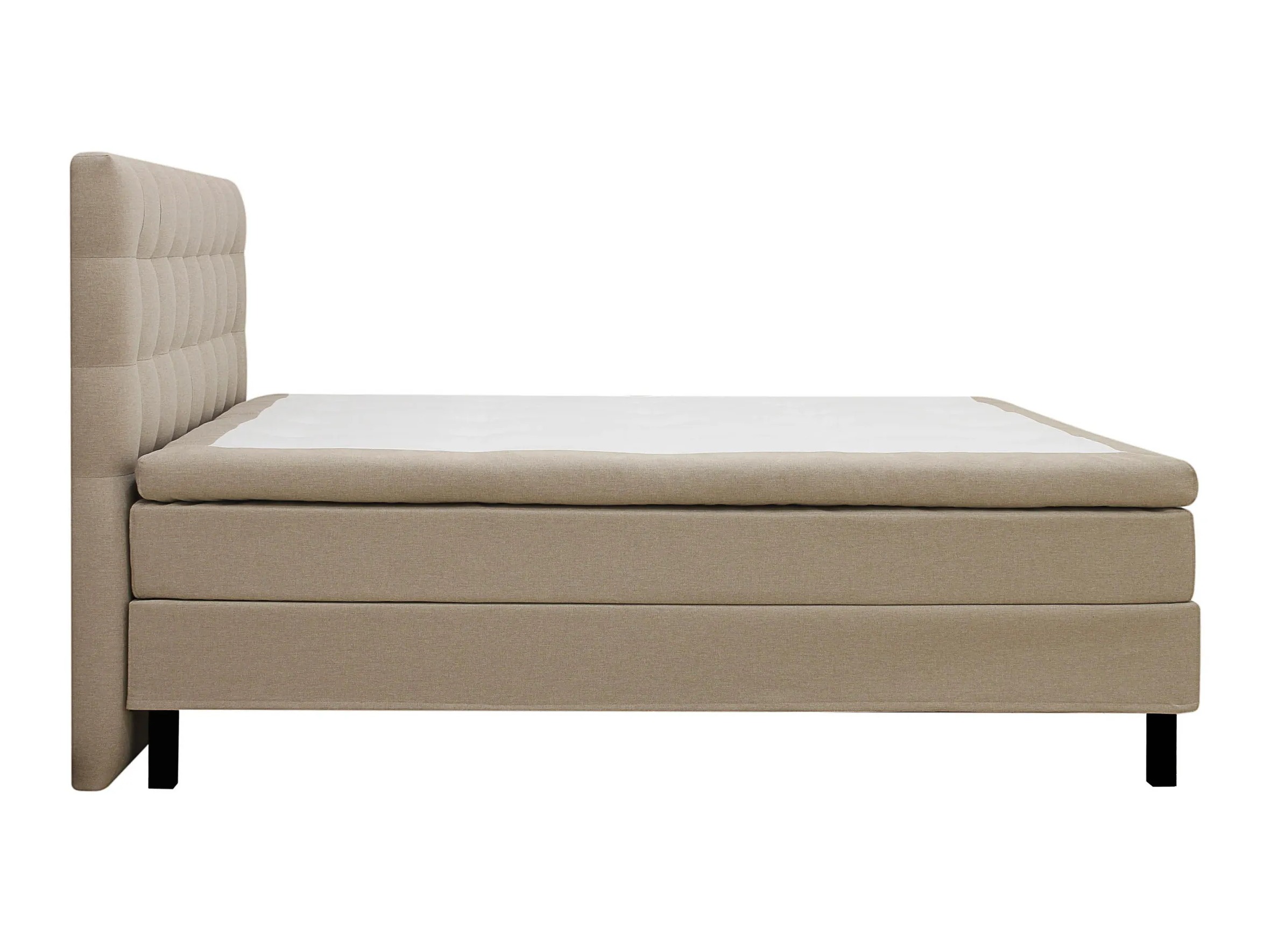 Kontinentális ágy Seattle 223 (Malmo 05)