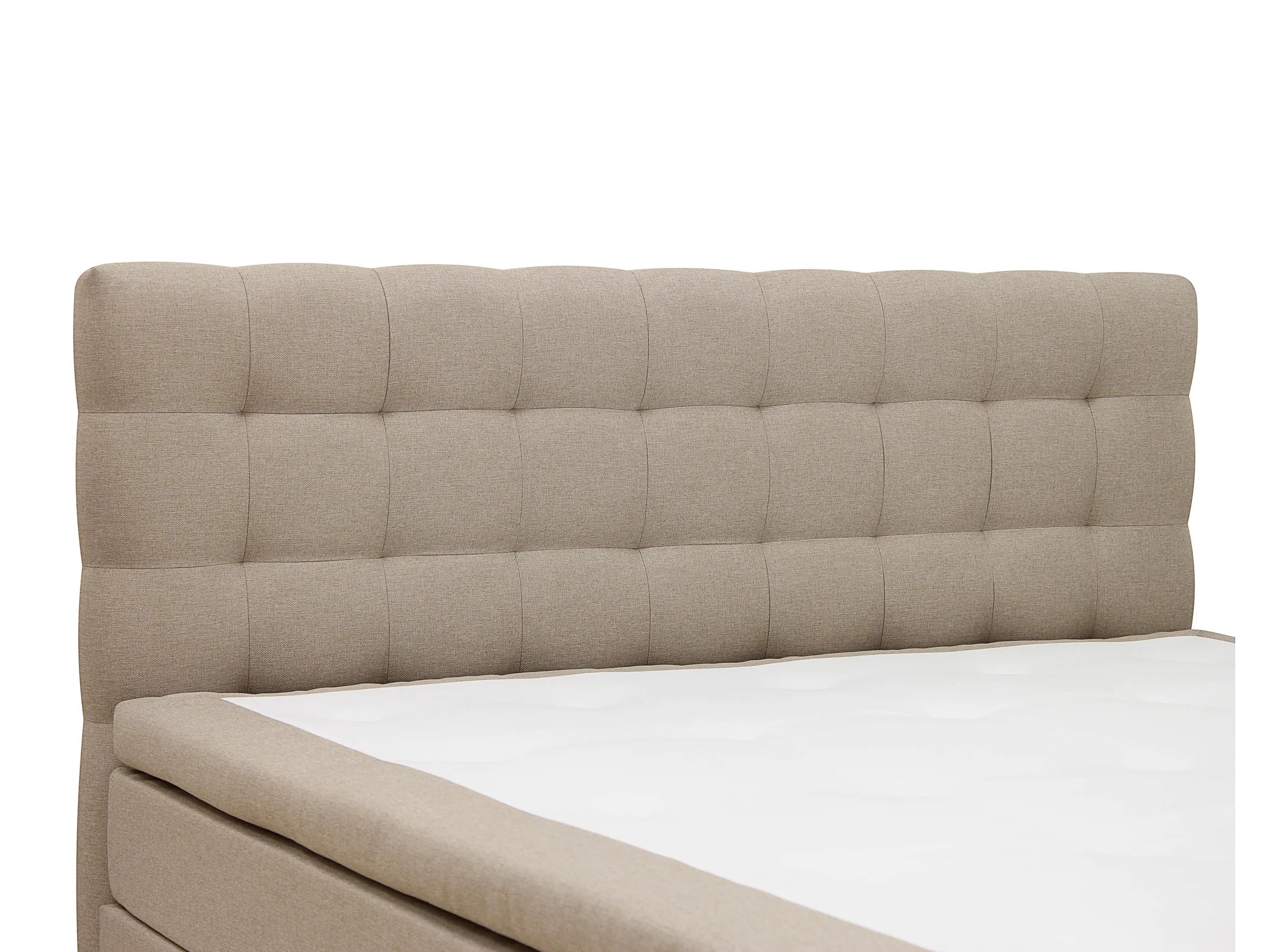 Kontinentális ágy Seattle 223 (Malmo 05)