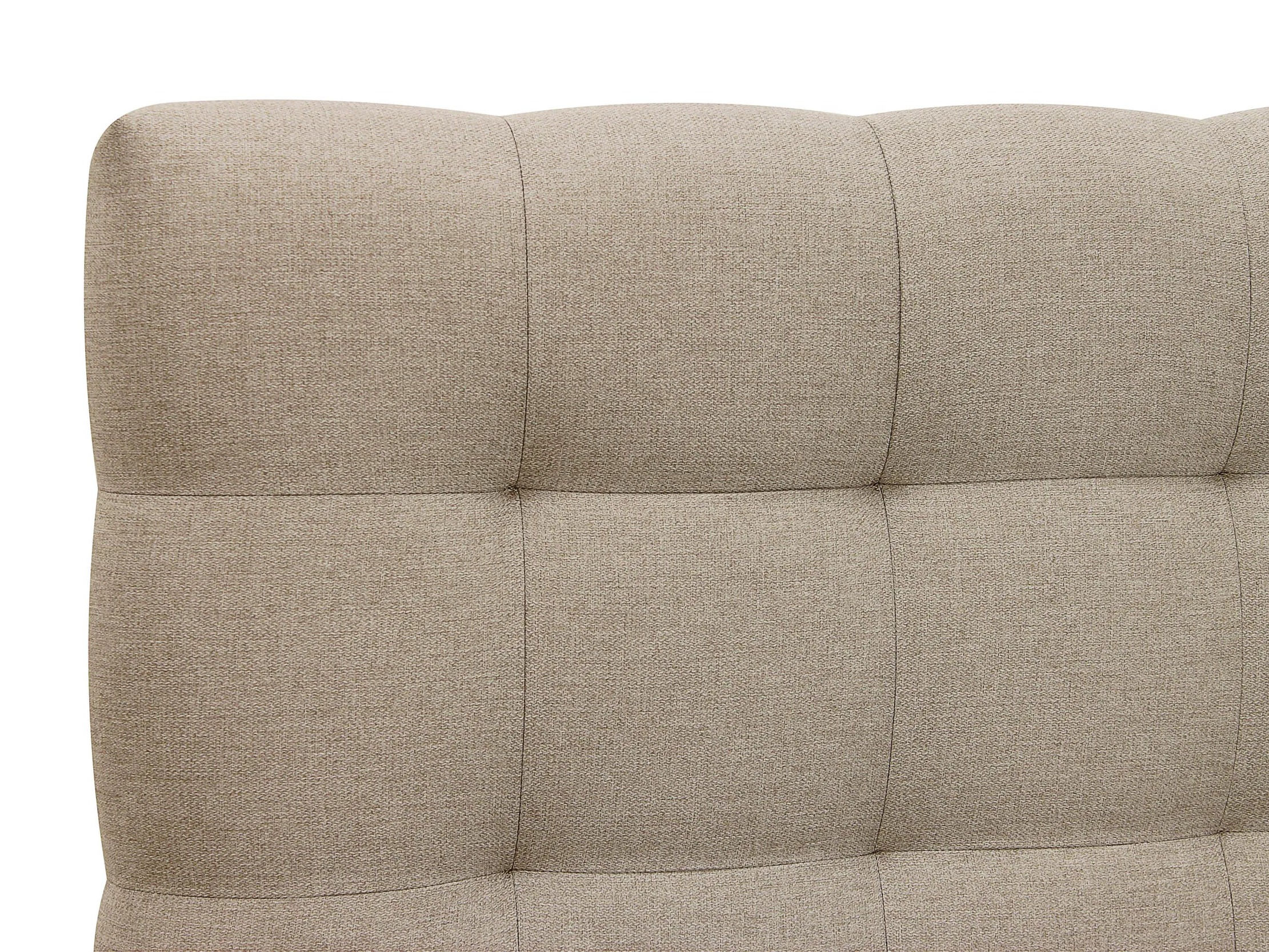 Kontinentális ágy Seattle 223 (Malmo 05)