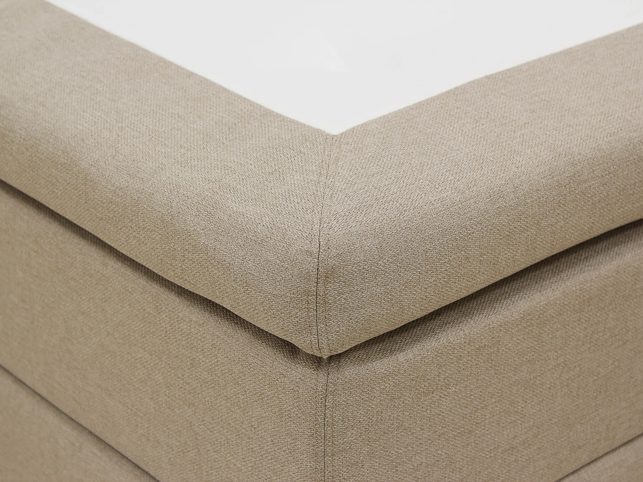 Kontinentális ágy Seattle 223 (Malmo 05)