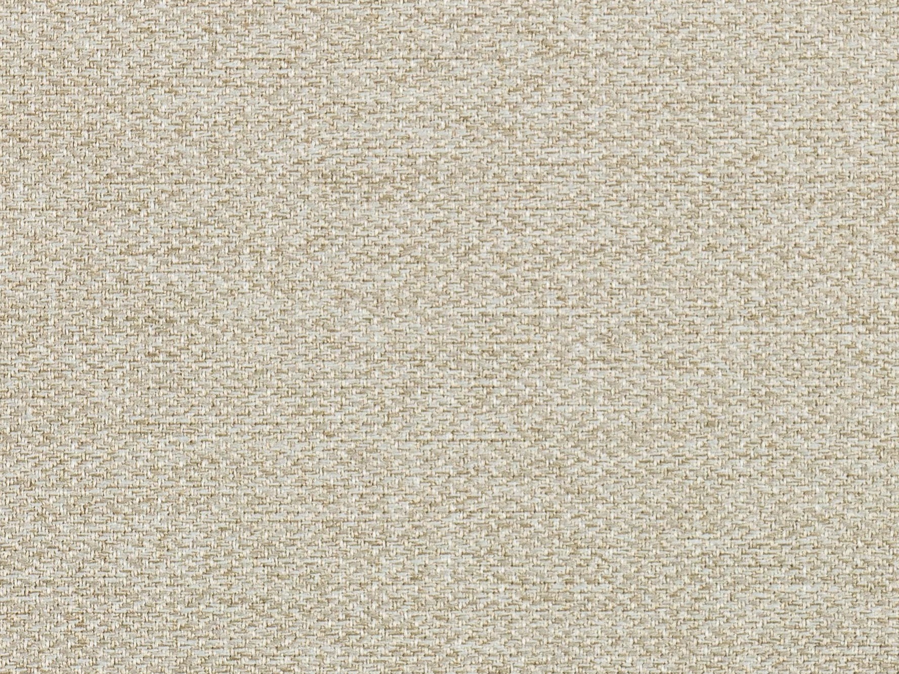 Kontinentális ágy Seattle 223 (Malmo 05)