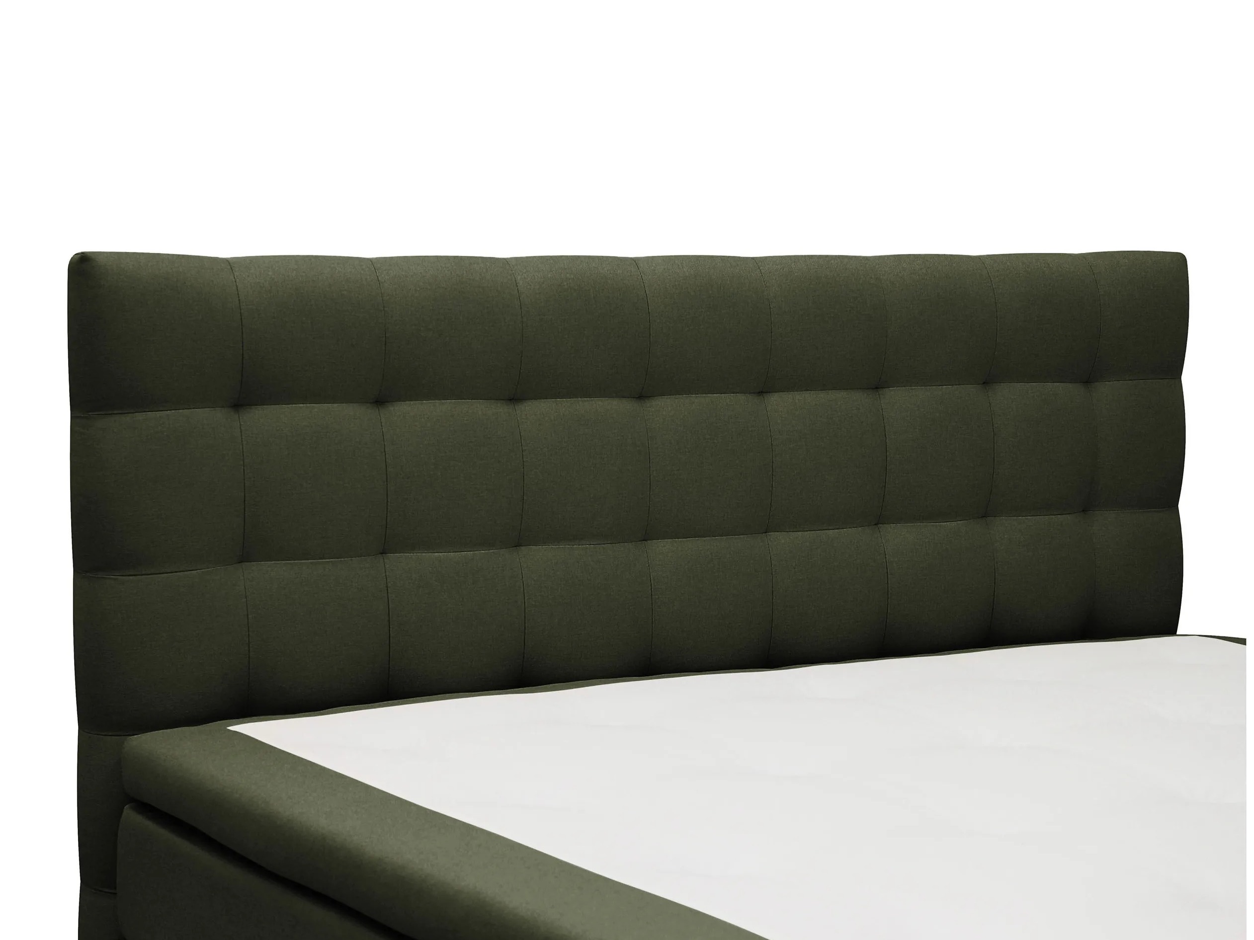 Kontinentális ágy Seattle 223 (Malmo 37)