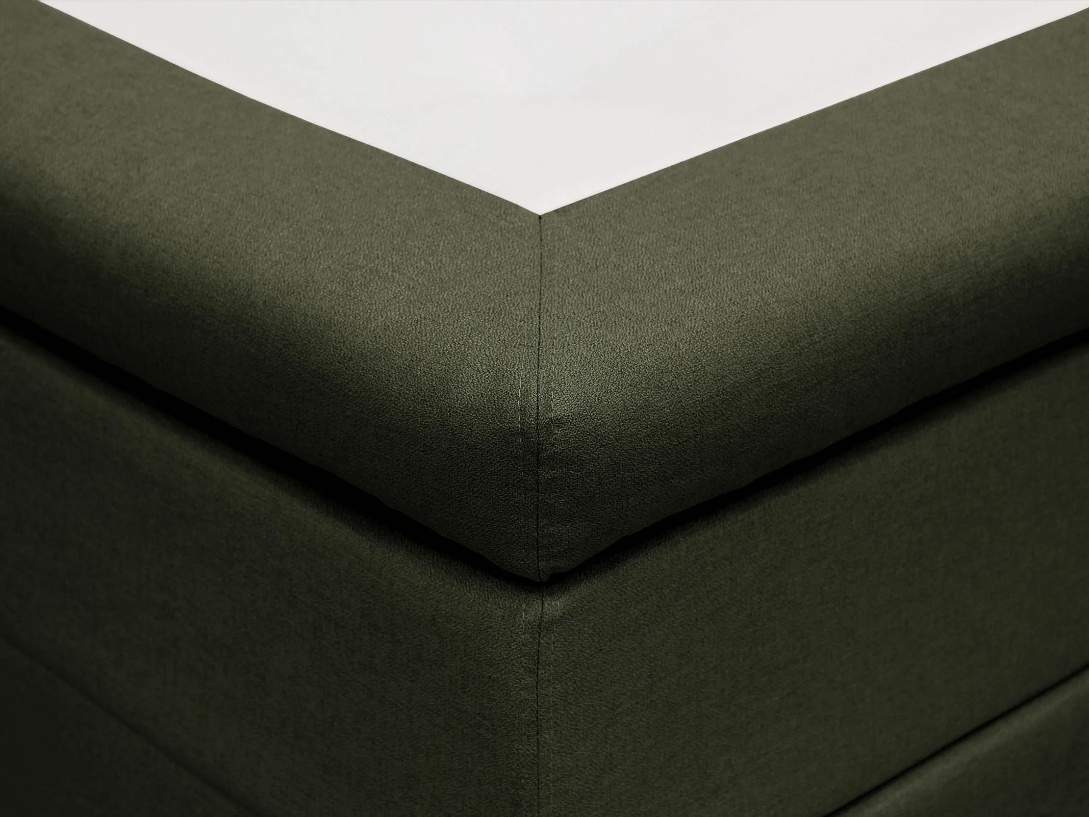 Kontinentális ágy Seattle 223 (Malmo 37)