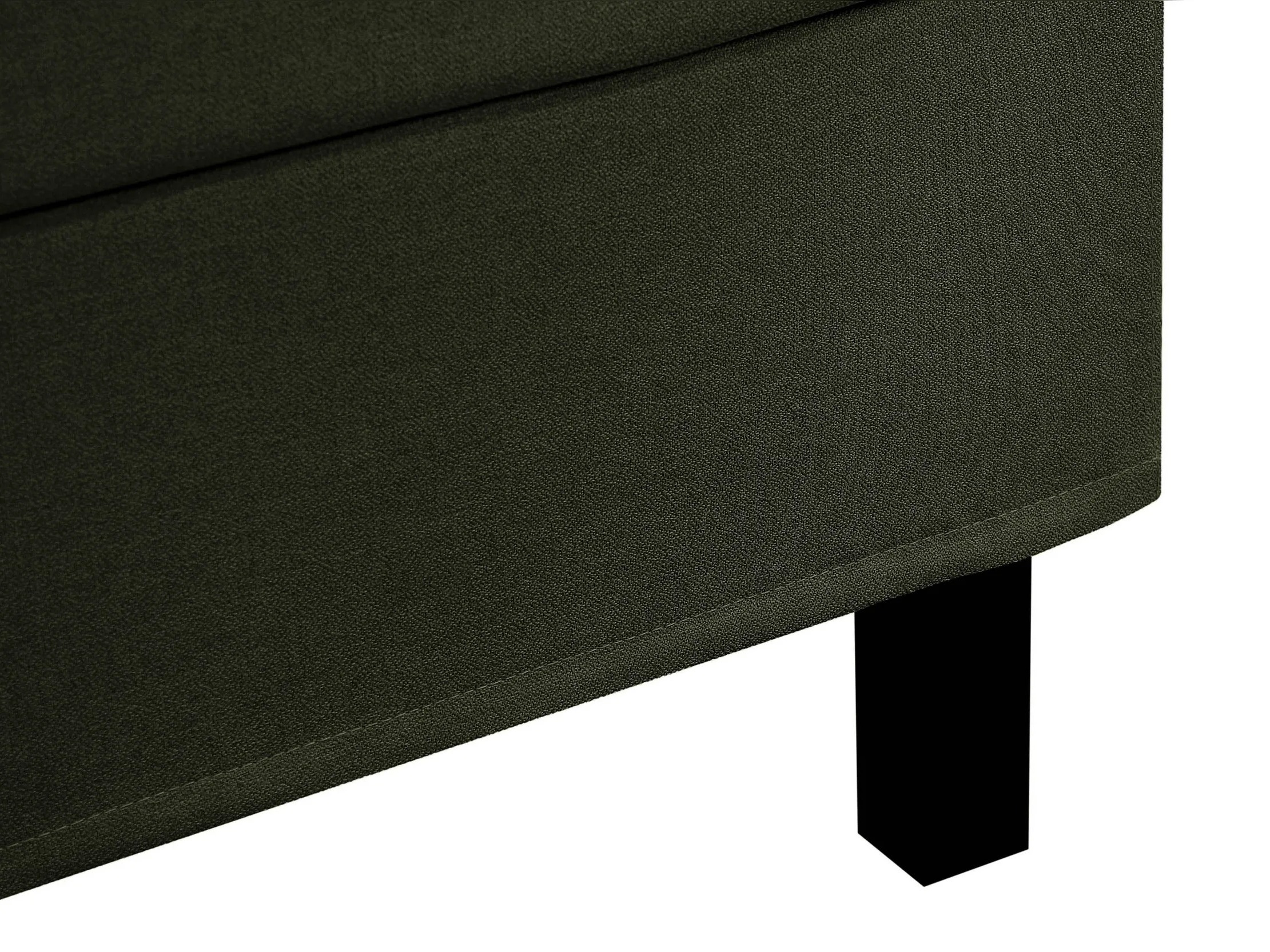 Kontinentális ágy Seattle 223 (Malmo 37)