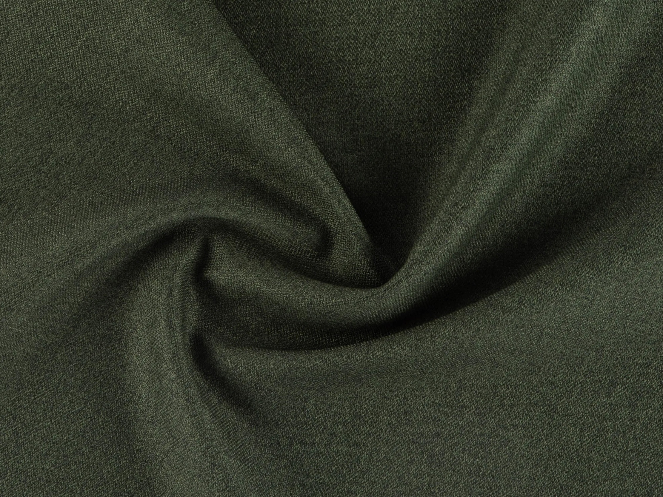 Kontinentális ágy Seattle 223 (Malmo 37)