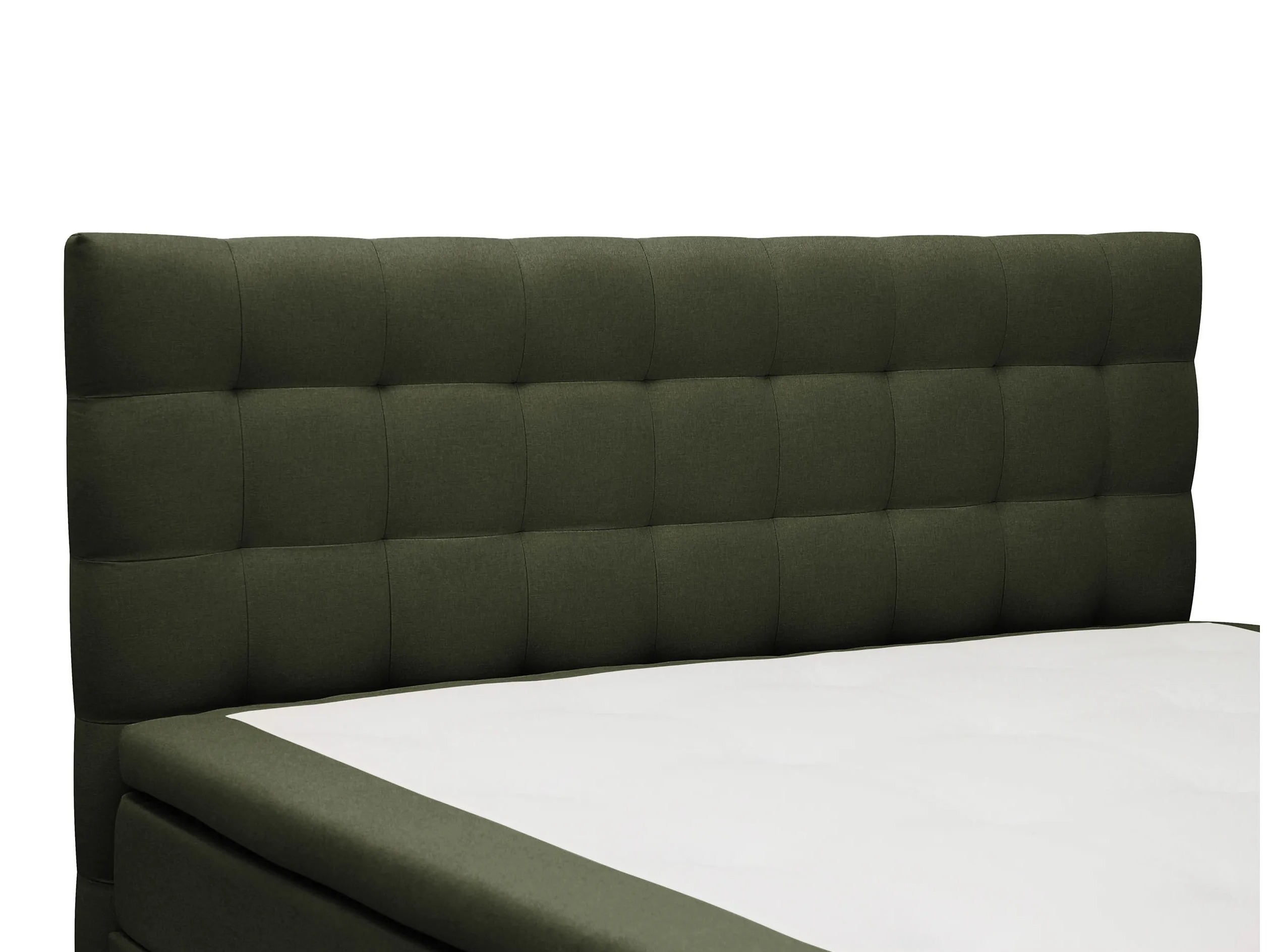 Kontinentális ágy Seattle 223 (Malmo 37)