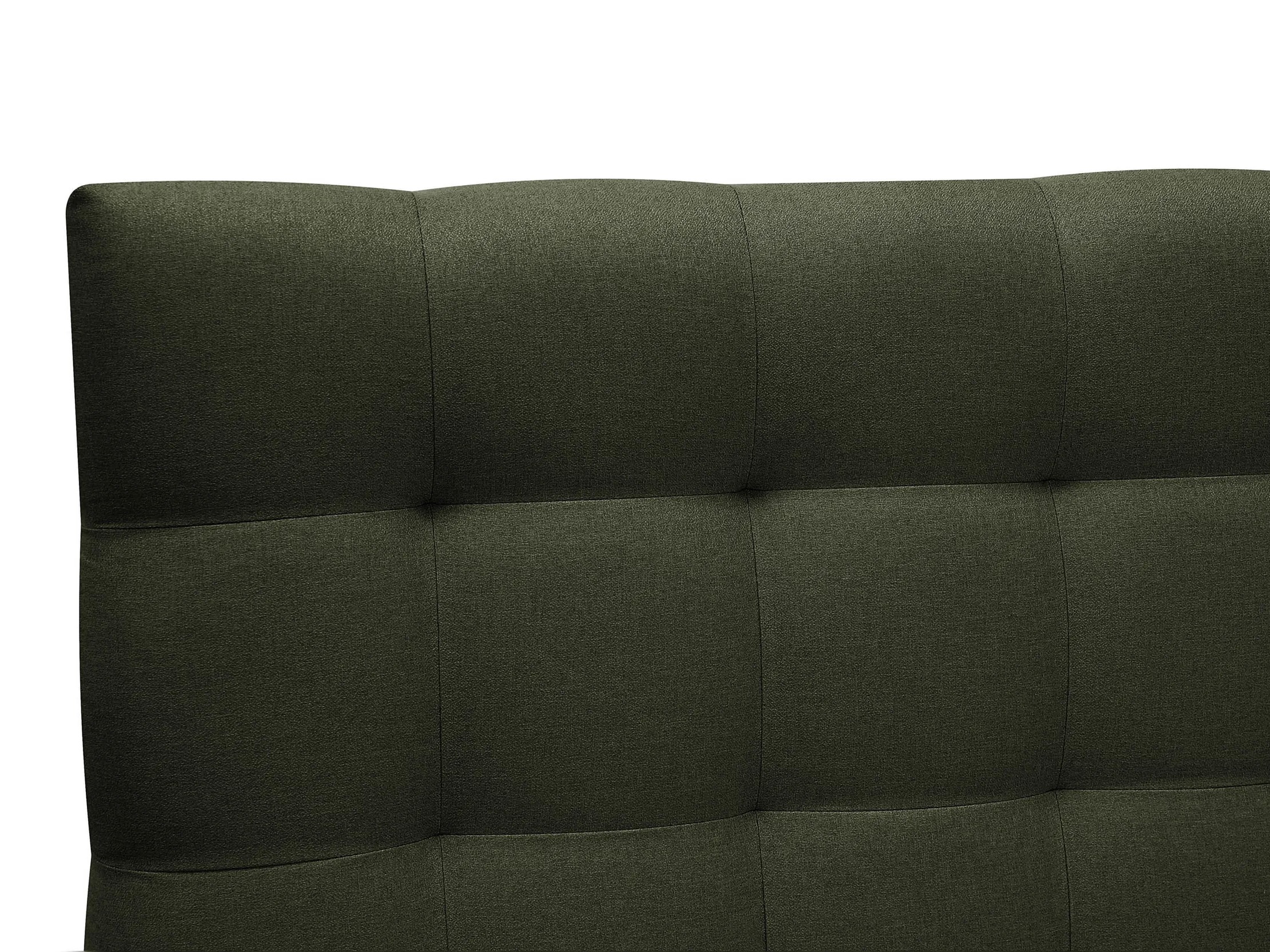 Kontinentális ágy Seattle 223 (Malmo 37)