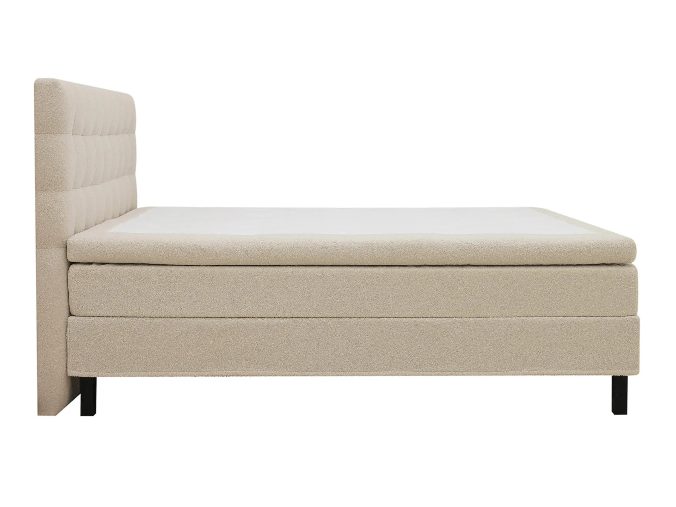 Kontinentális ágy Seattle 223 (Quelle 03)