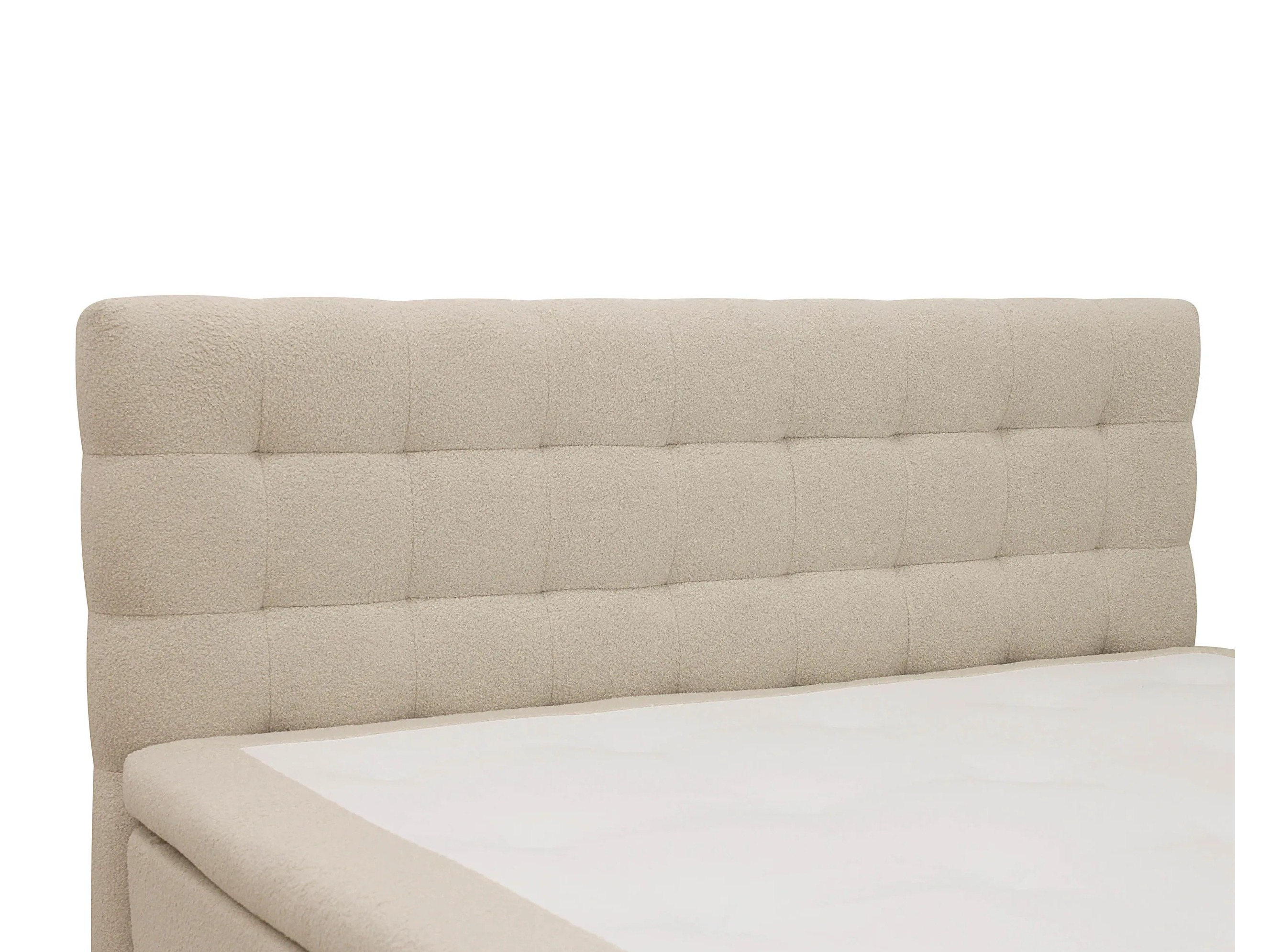 Kontinentális ágy Seattle 223 (Quelle 03)