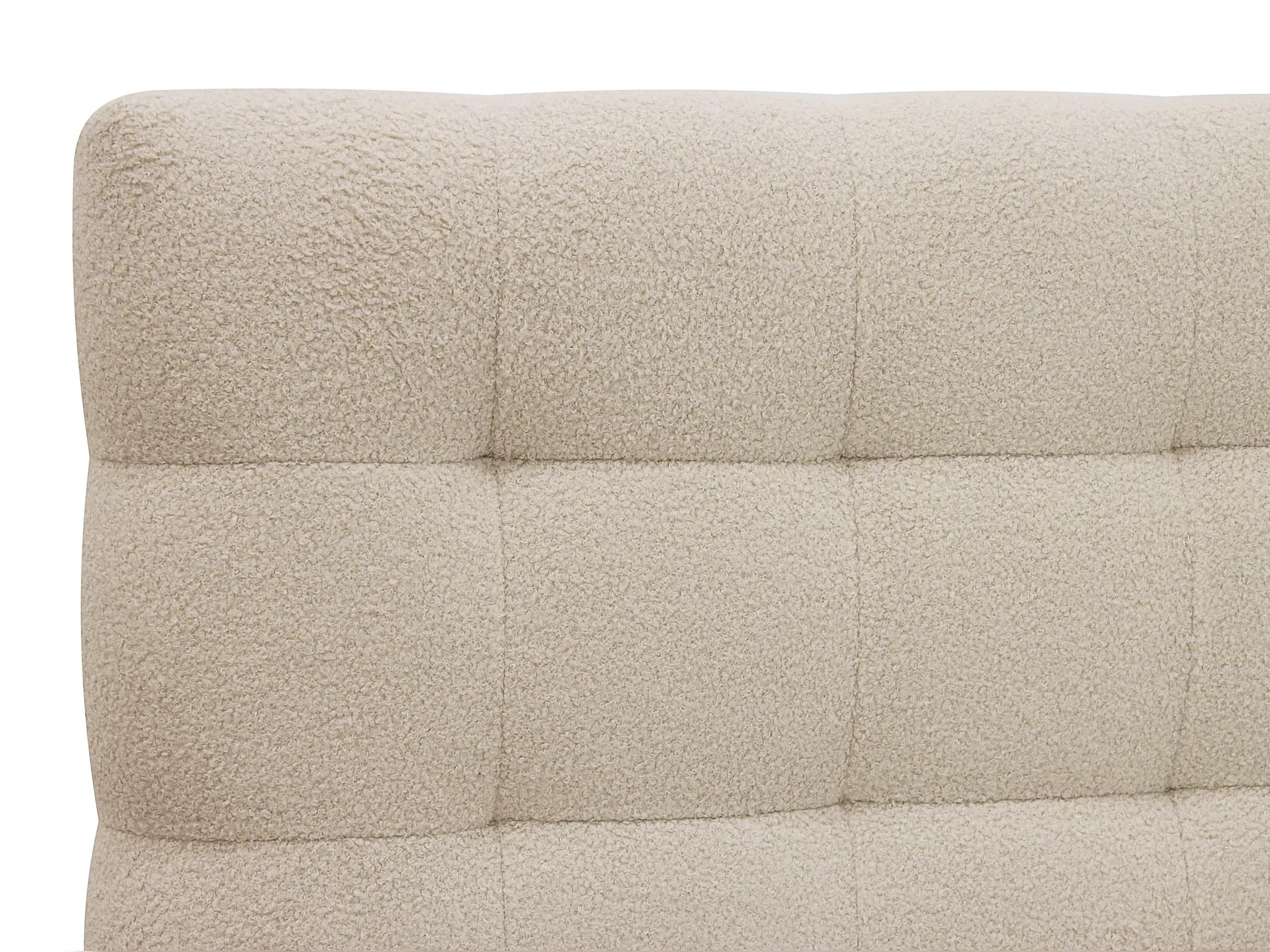 Kontinentális ágy Seattle 223 (Quelle 03)