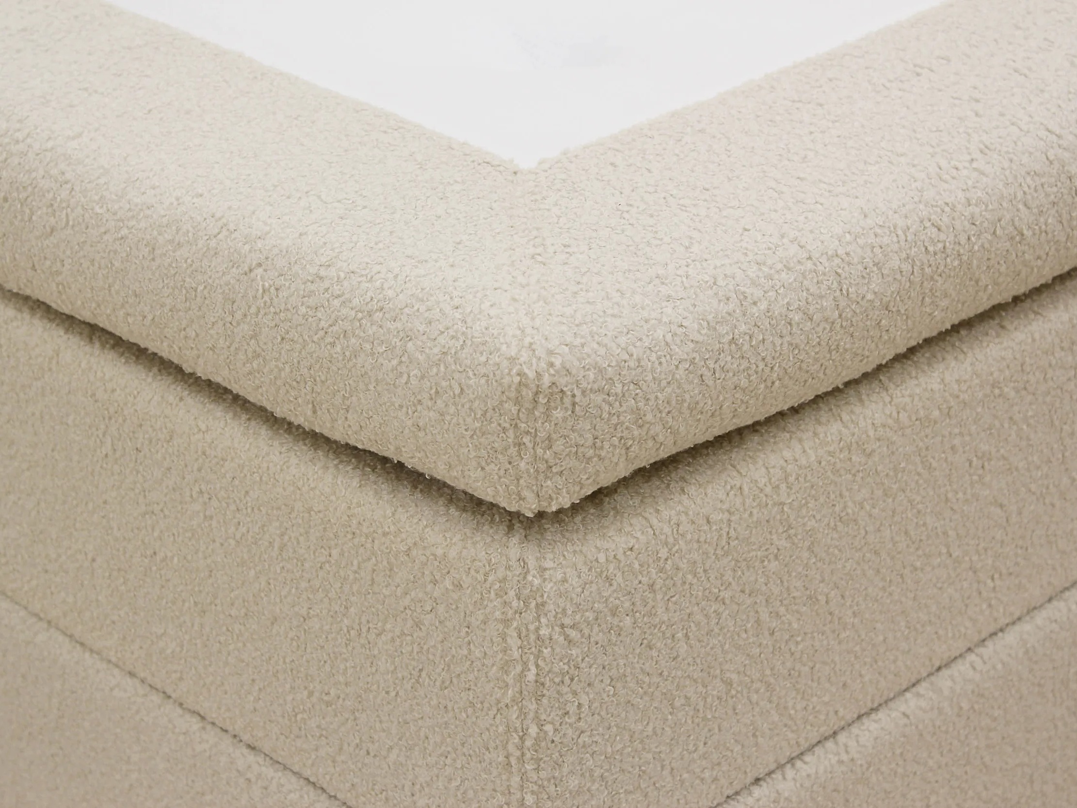 Kontinentális ágy Seattle 223 (Quelle 03)