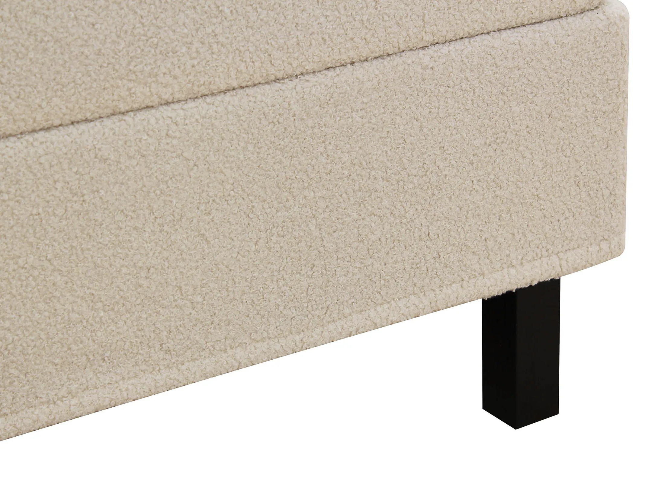 Kontinentális ágy Seattle 223 (Quelle 03)