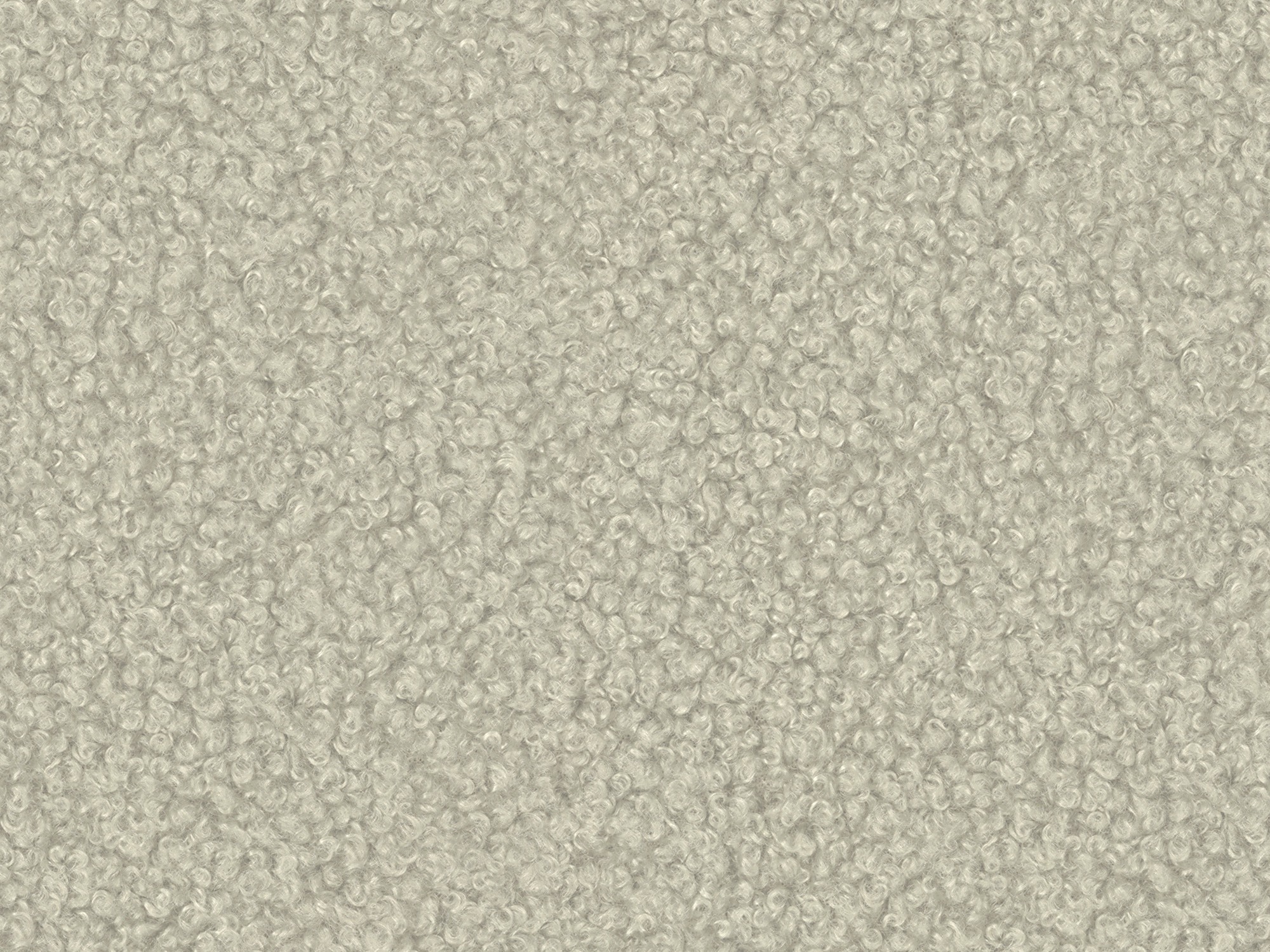 Kontinentális ágy Seattle 223 (Quelle 03)