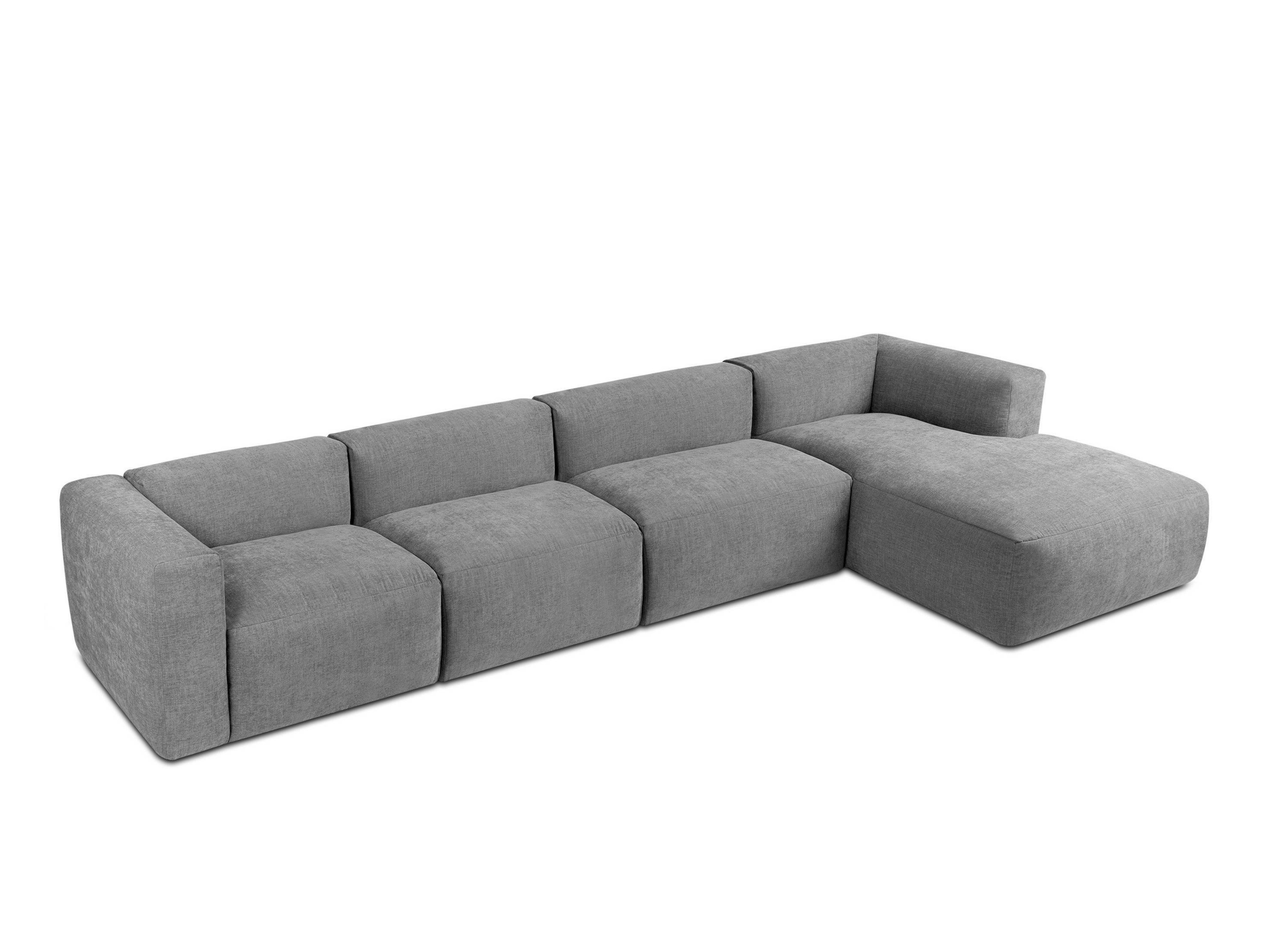 Moduláris sarokkanapé Melteno 108 (City 70)