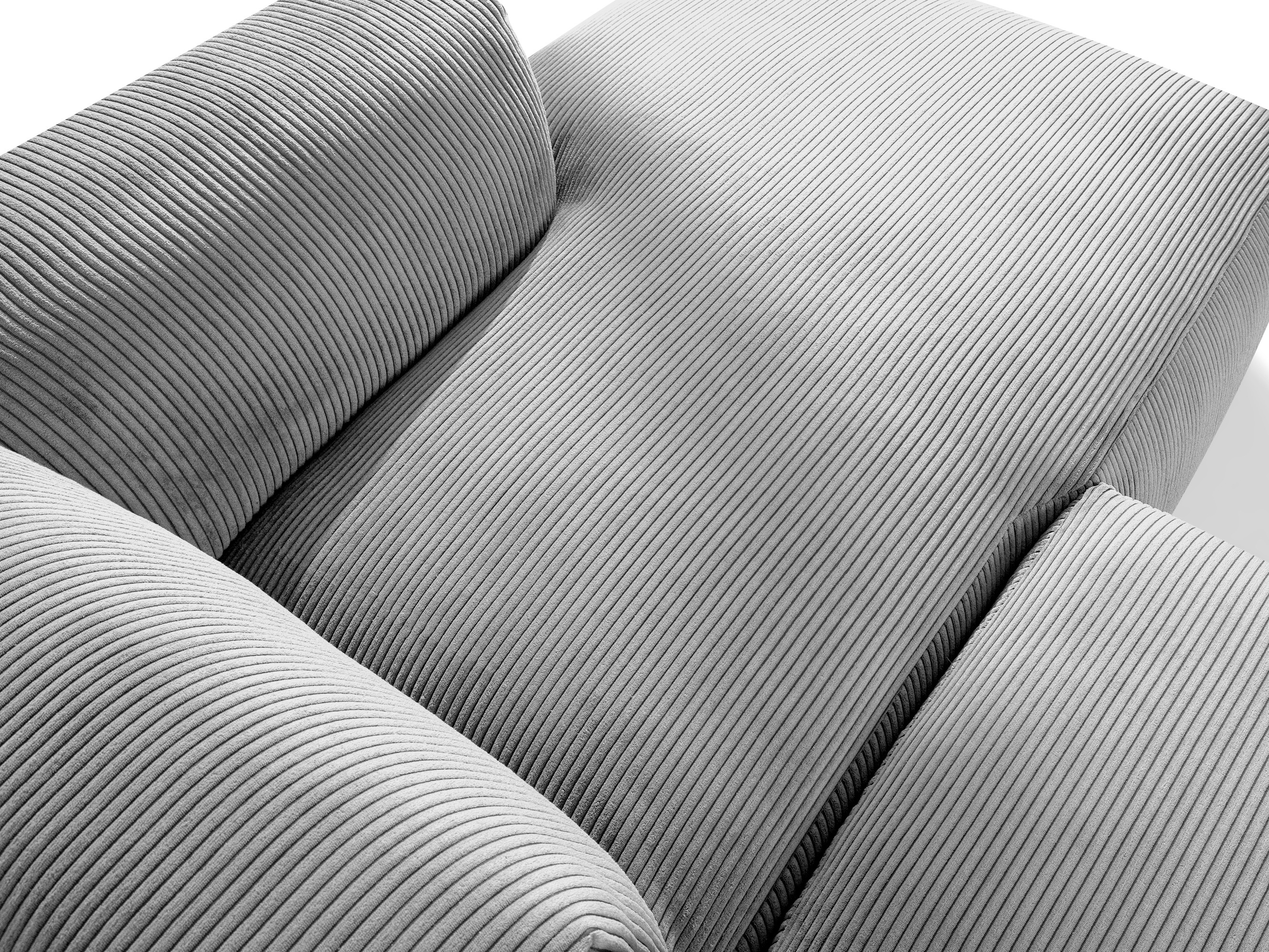 Moduláris sarokkanapé Melteno 108 (Poso 55)