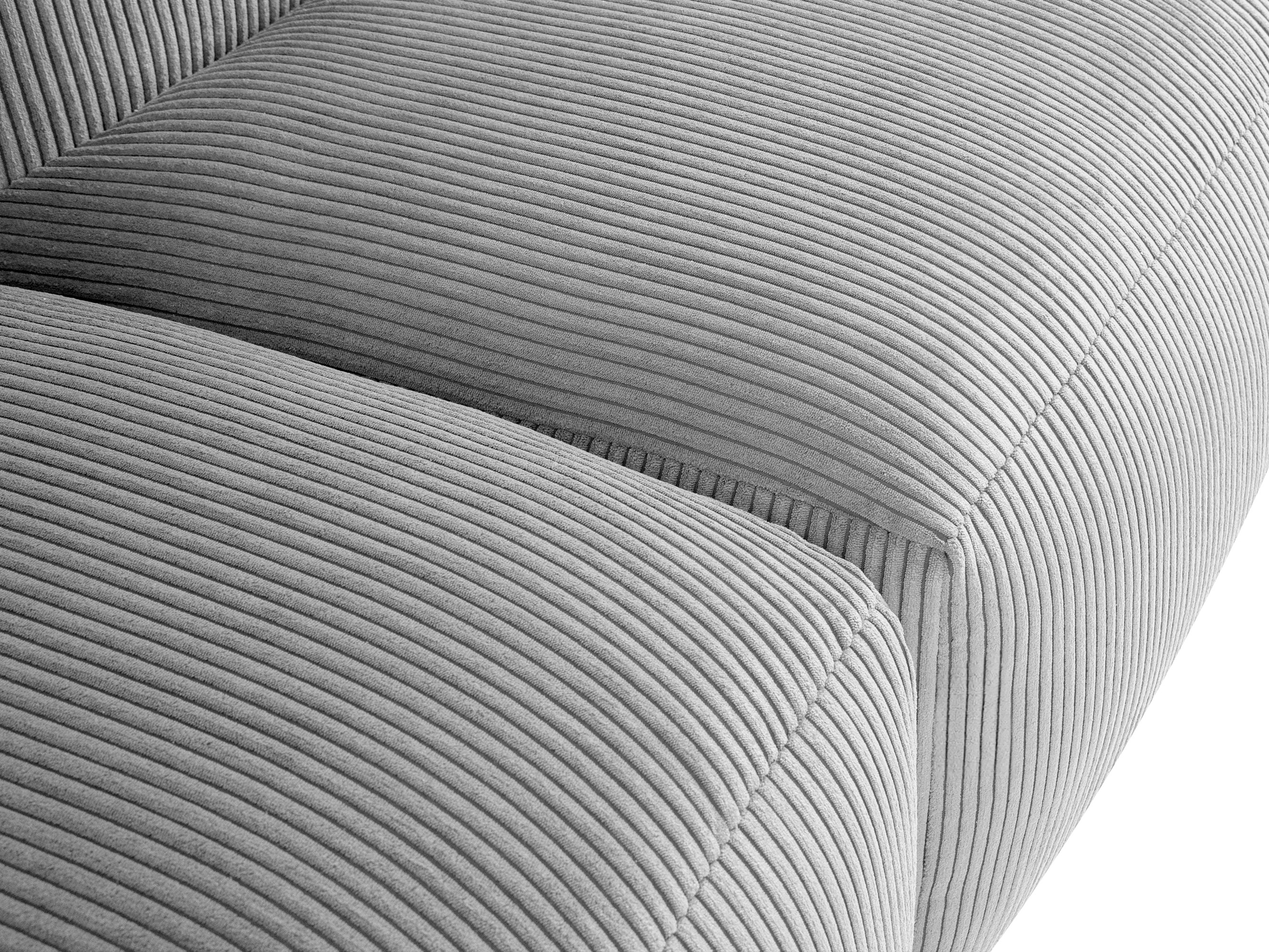 Moduláris sarokkanapé Melteno 108 (Poso 55)