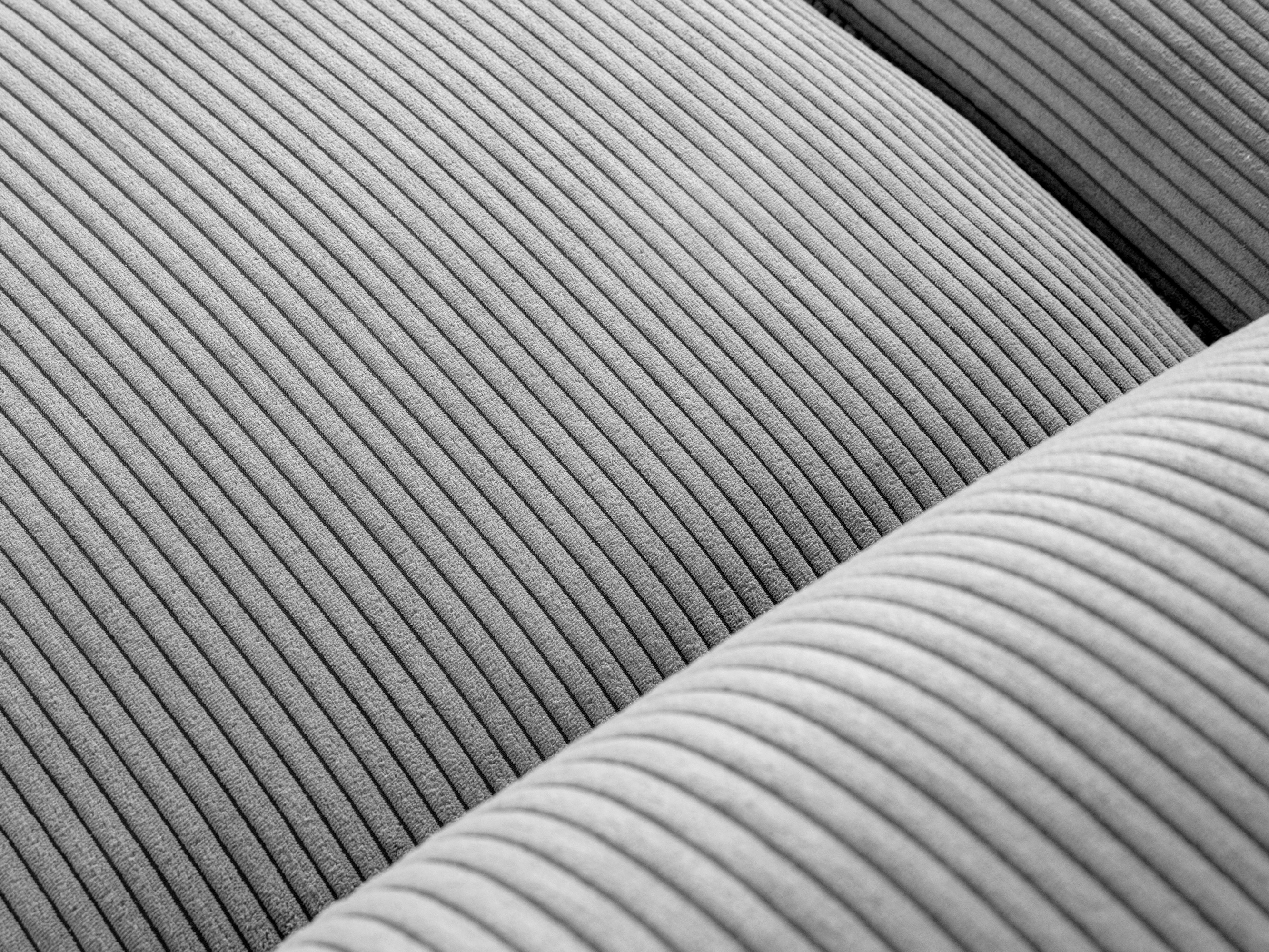 Moduláris sarokkanapé Melteno 108 (Poso 55)