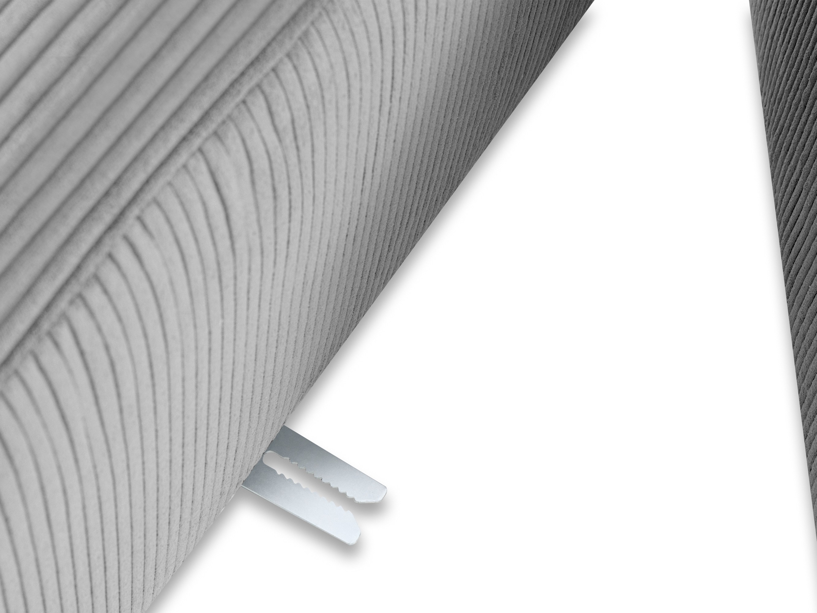 Moduláris sarokkanapé Melteno 108 (Poso 55)