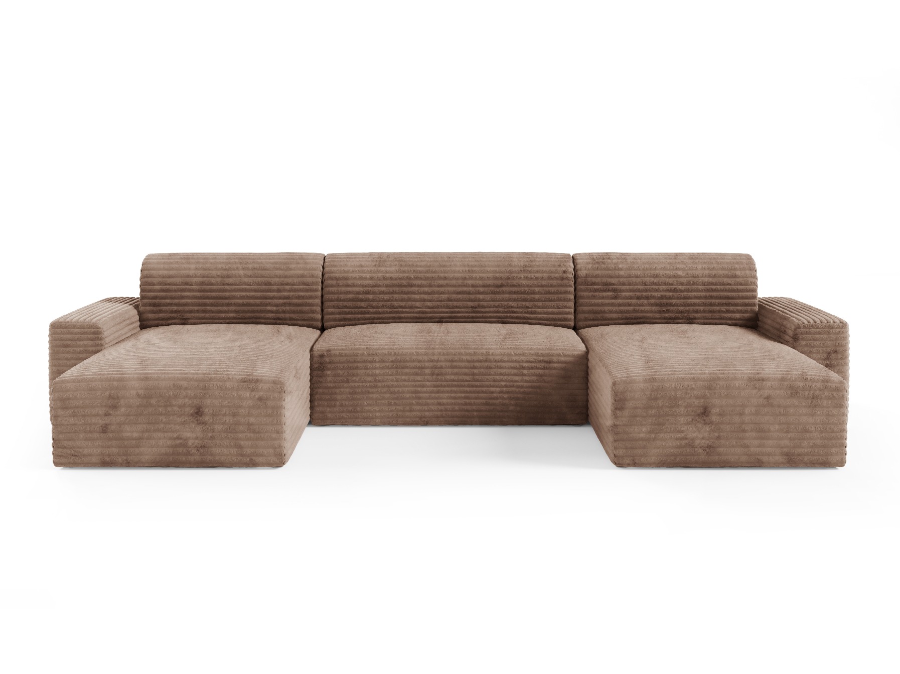 Sarokkanapé SH10929