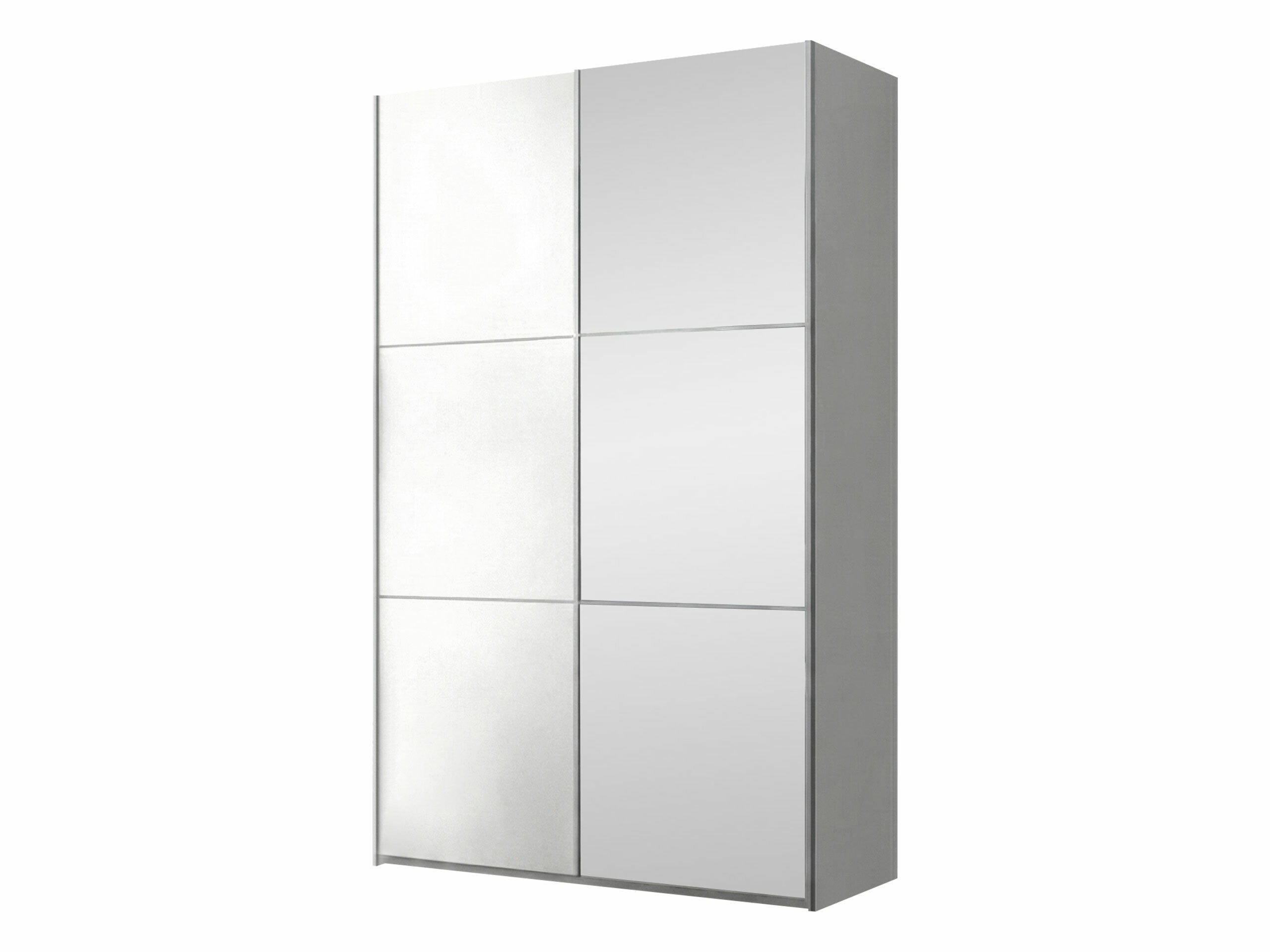 Gardróbszekrény Honolulu 229