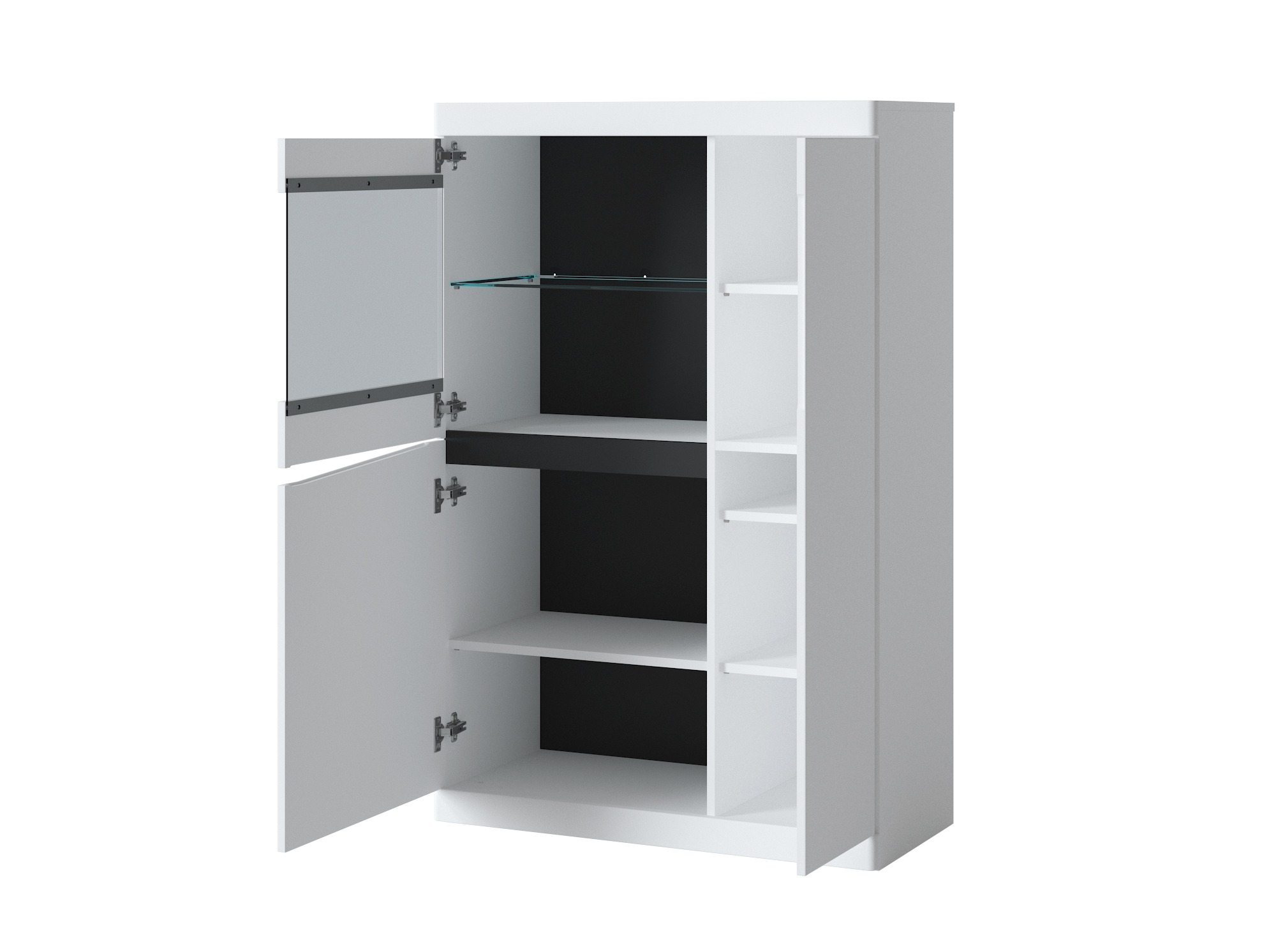 Nappali szett Venlori 141