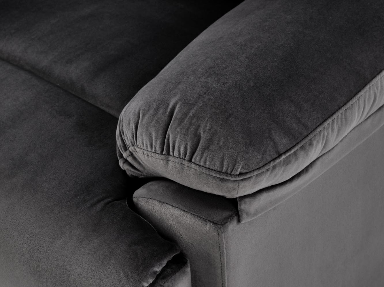 Relax fotelágy SH10933