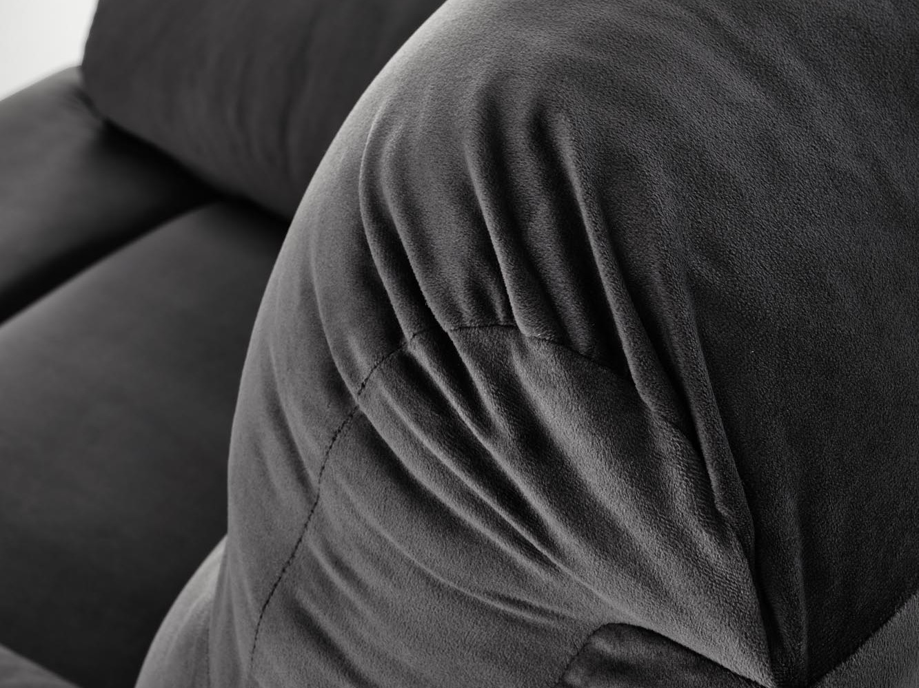 Relax fotelágy SH10933