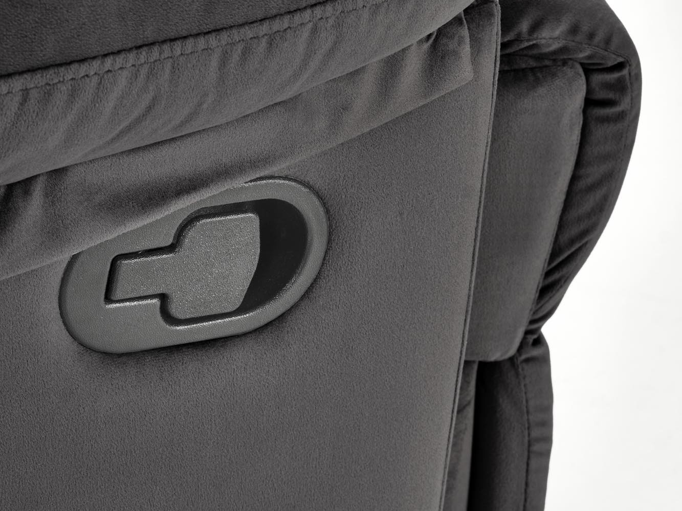 Relax fotelágy SH10933